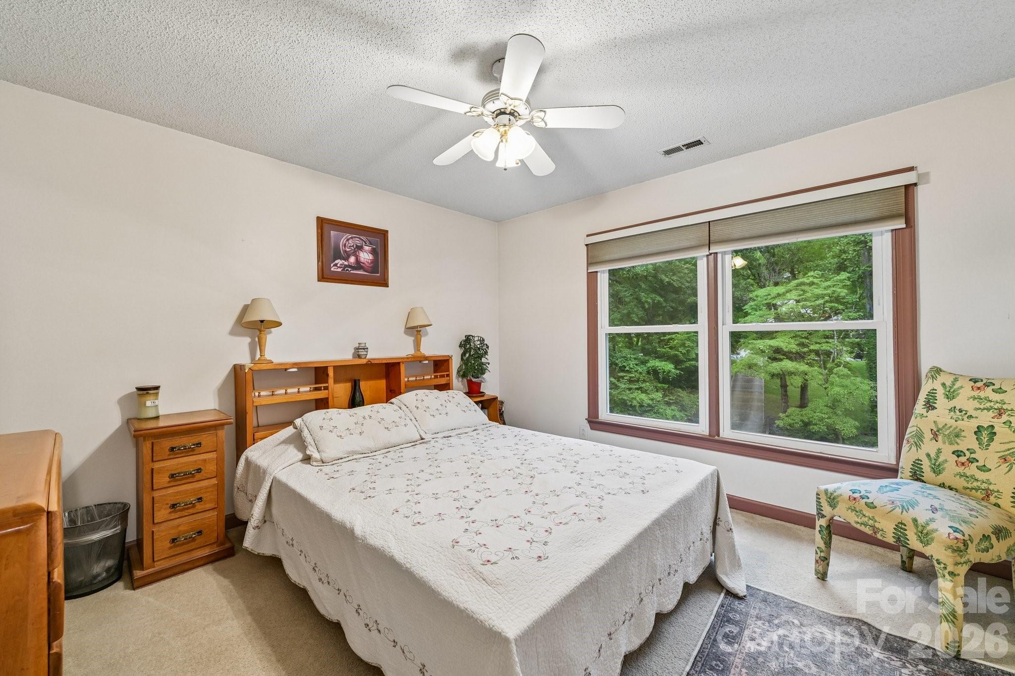 9139 Magnolia Estates Drive Property Photo 28