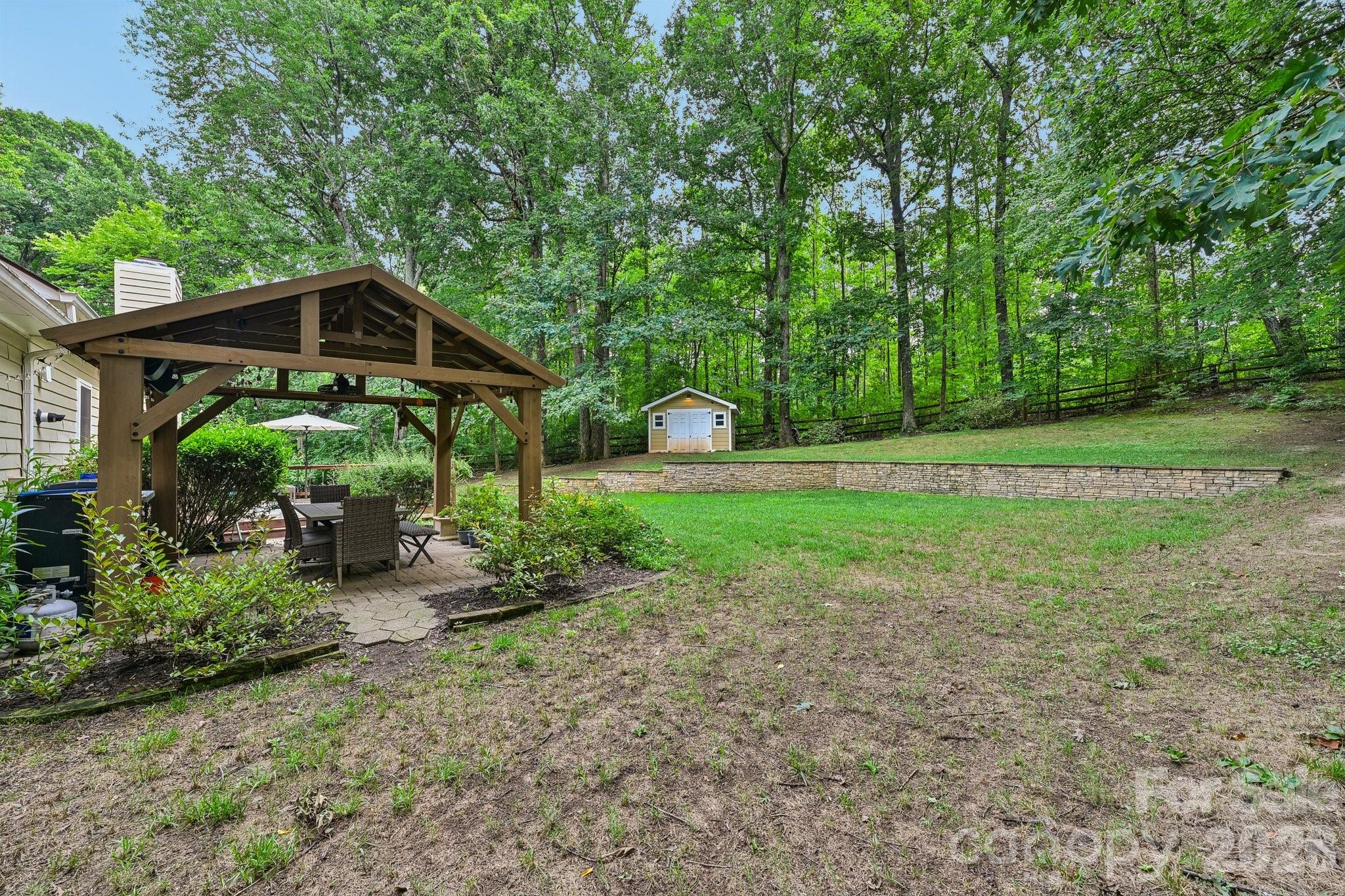 9139 Magnolia Estates Drive Property Photo 31