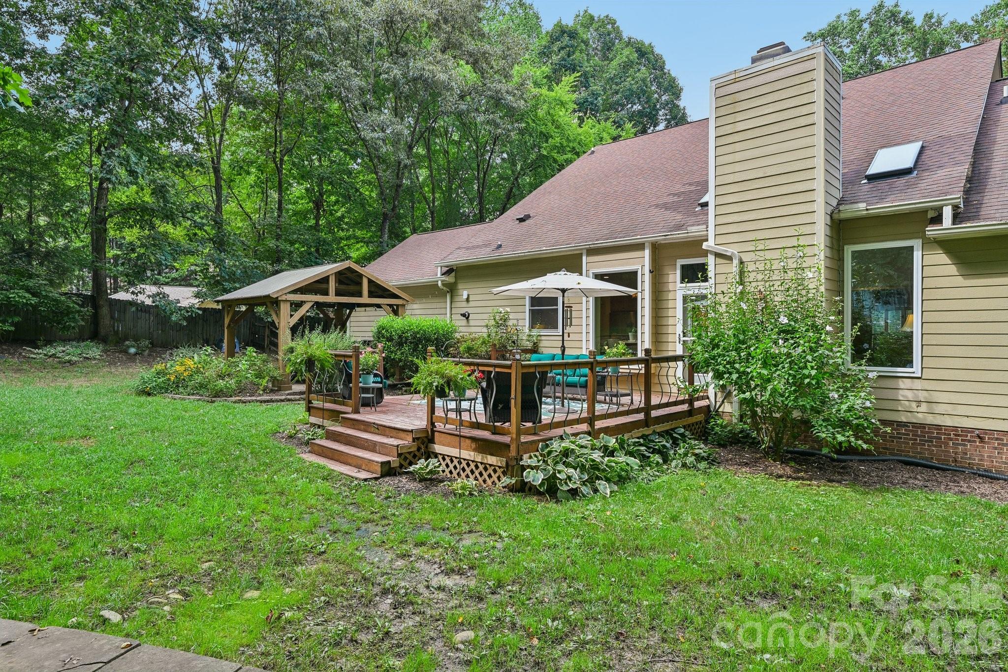 9139 Magnolia Estates Drive Property Photo 34