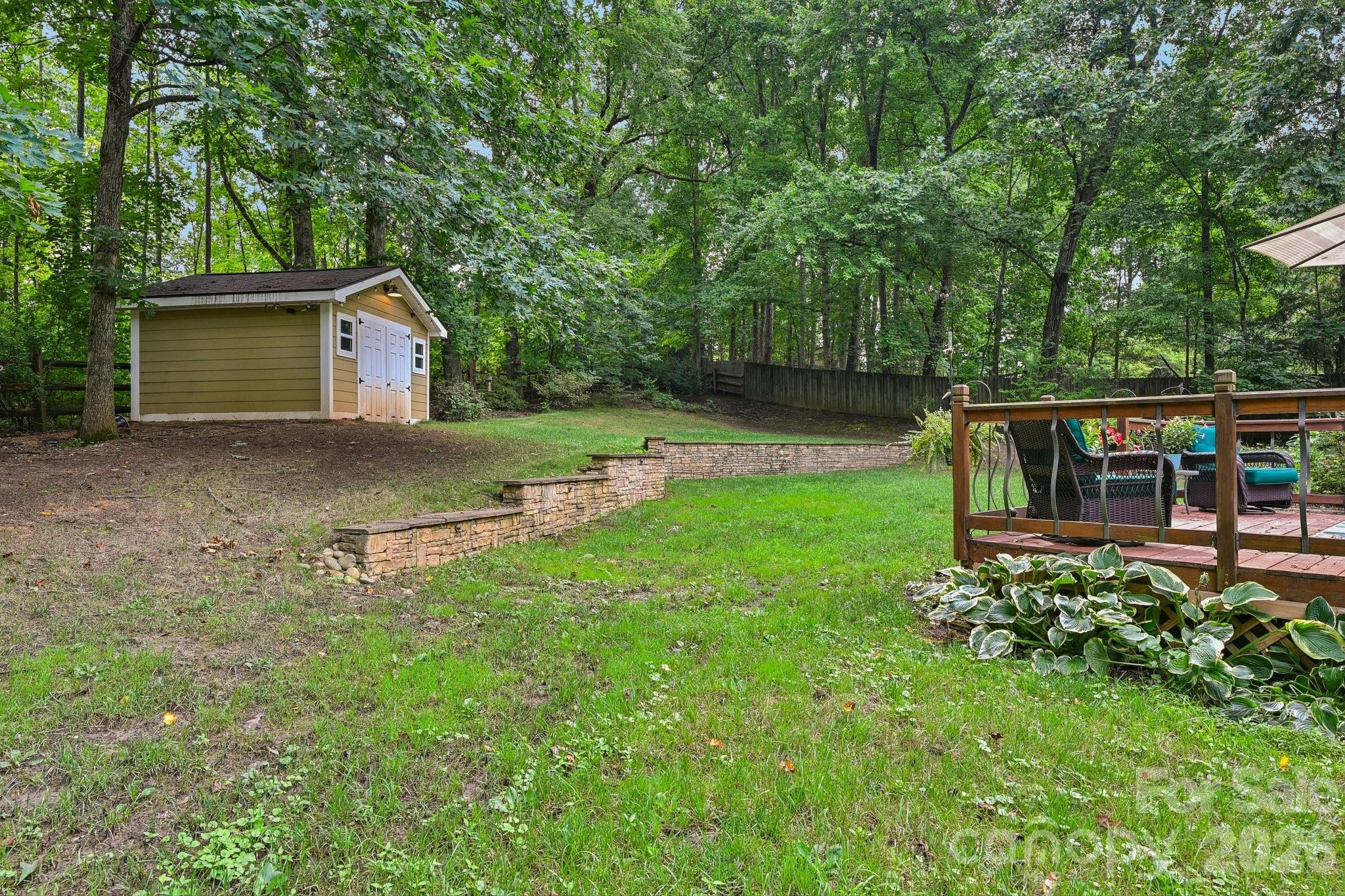 9139 Magnolia Estates Drive Property Photo 35