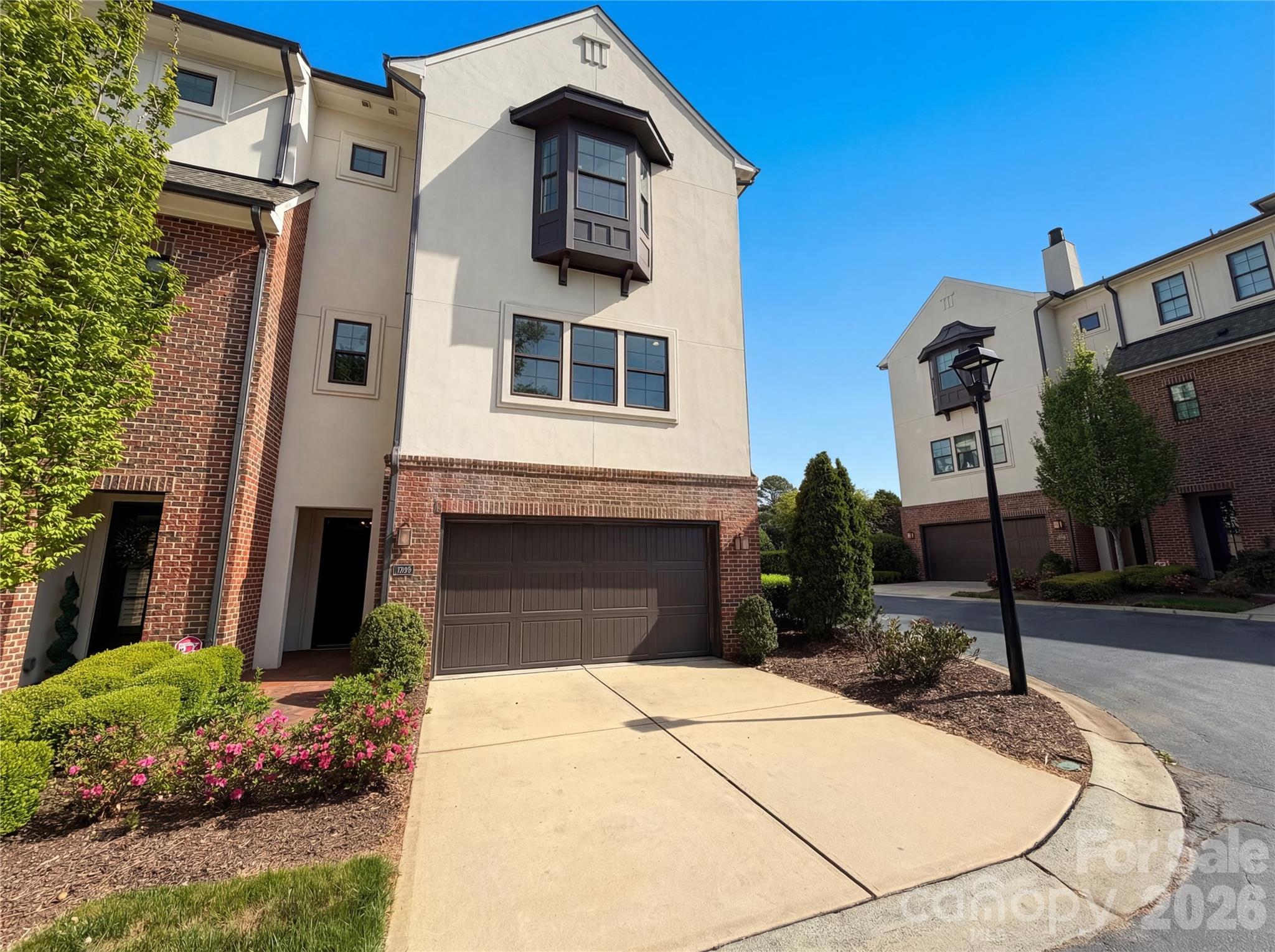 4018 City Homes Place Property Photo 1