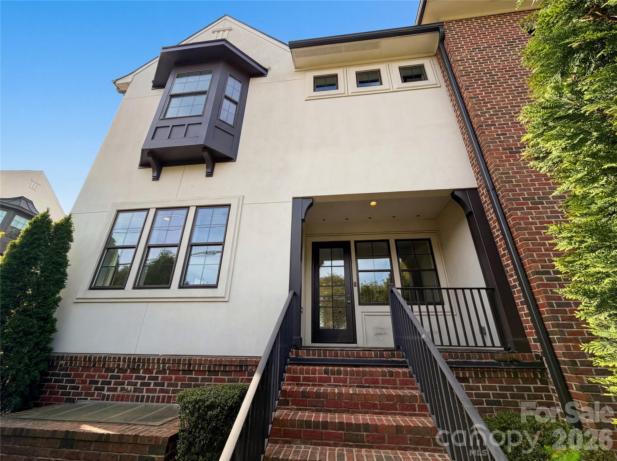 4018 City Homes Place Property Photo 6