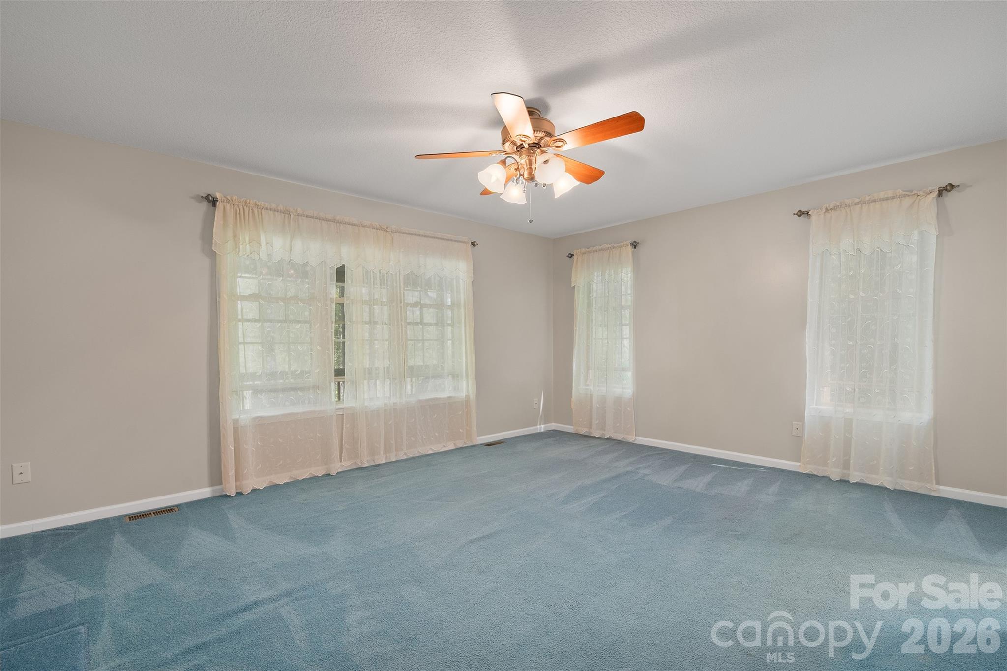 93 Streamside Drive Property Photo 15