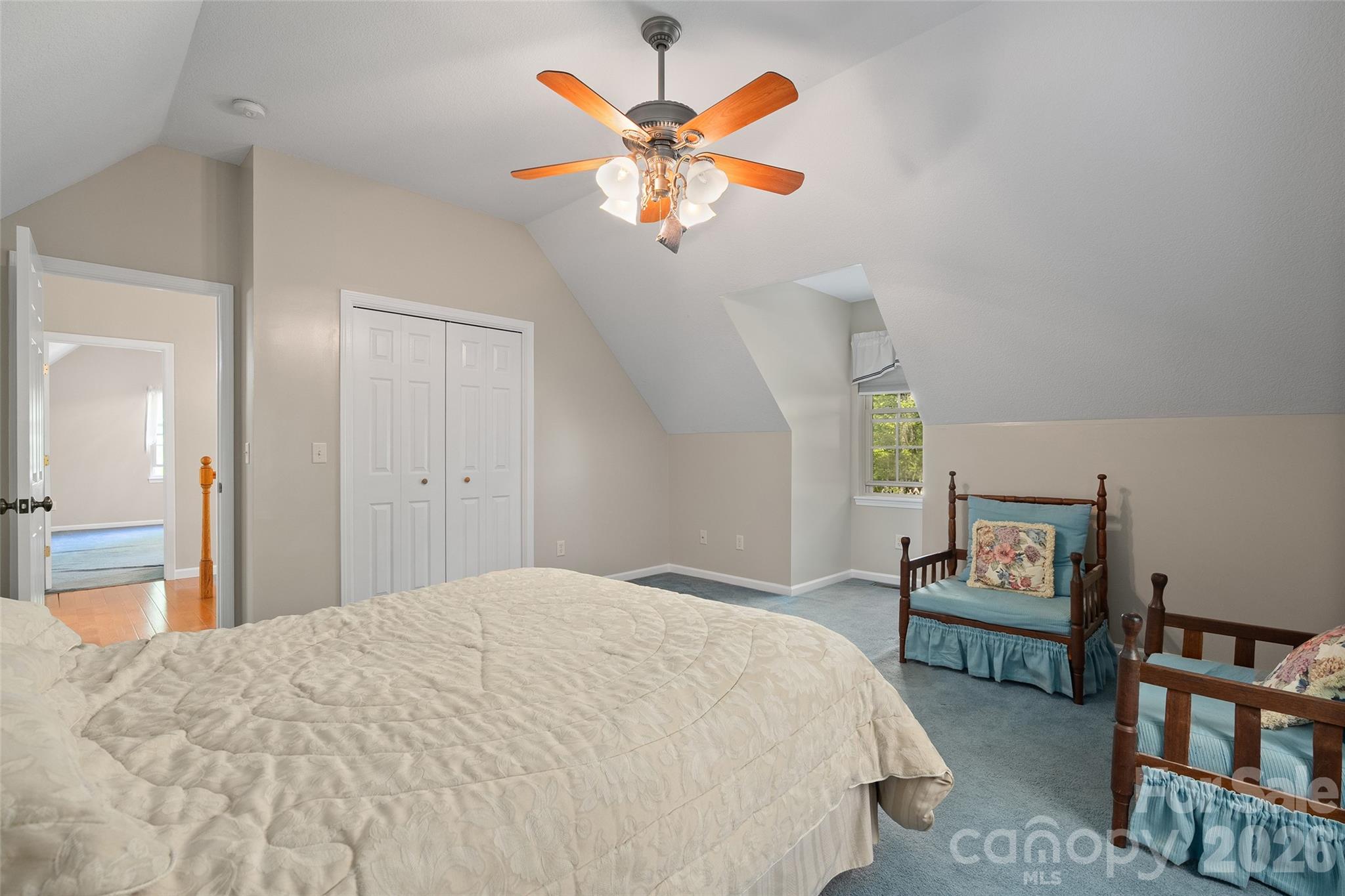 93 Streamside Drive Property Photo 19
