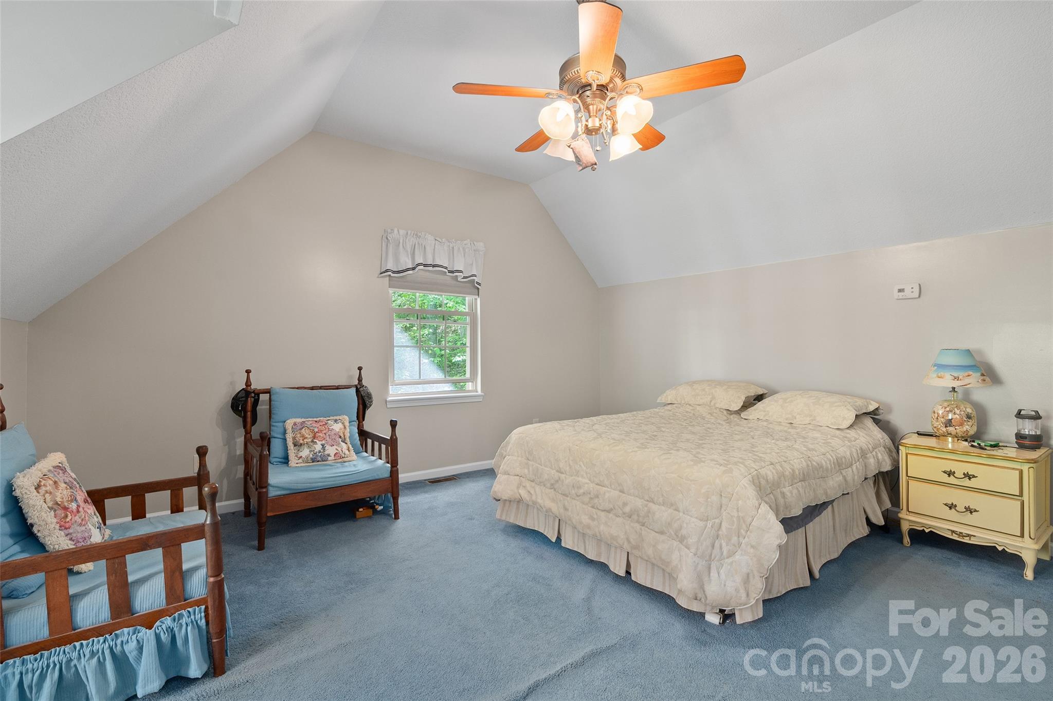 93 Streamside Drive Property Photo 20