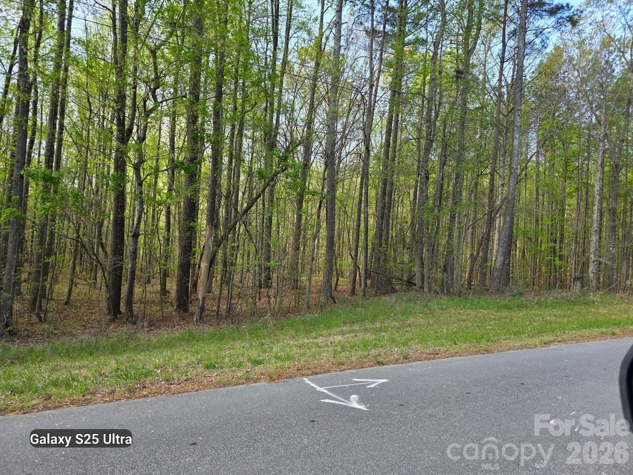 0 Deerfield Circle Property Photo 1