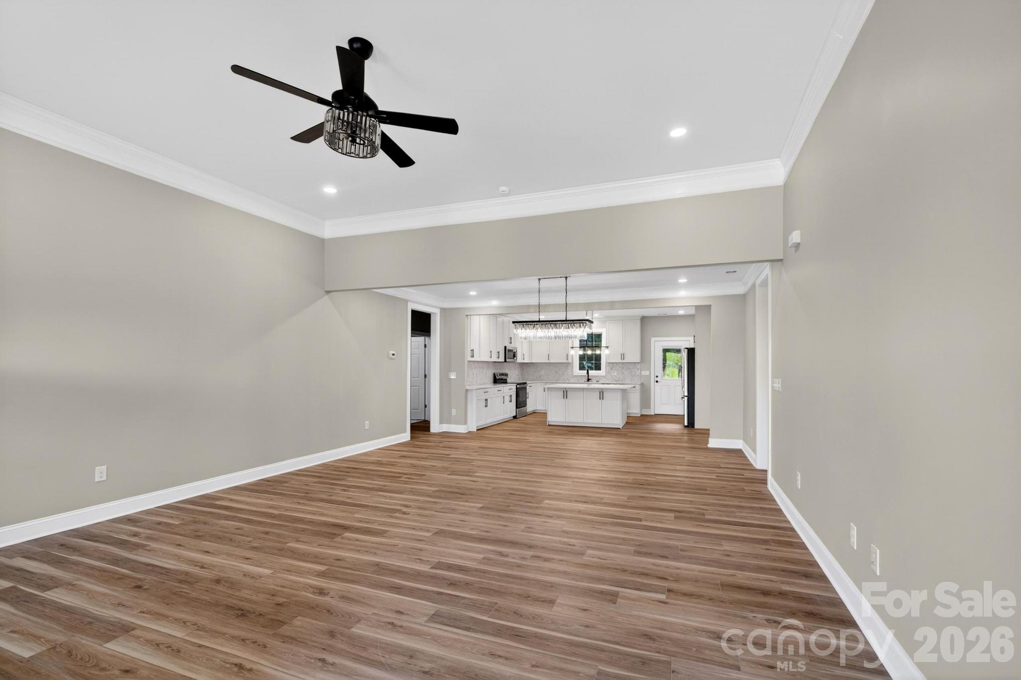 409 Huntington Woods Street 65 Property Photo 20