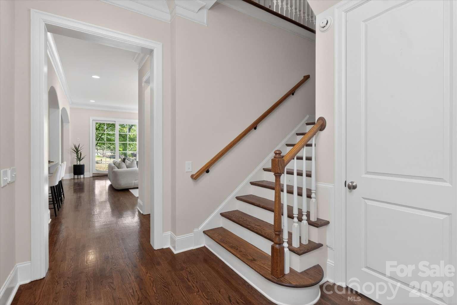 21307 Baltic Drive Property Photo 10