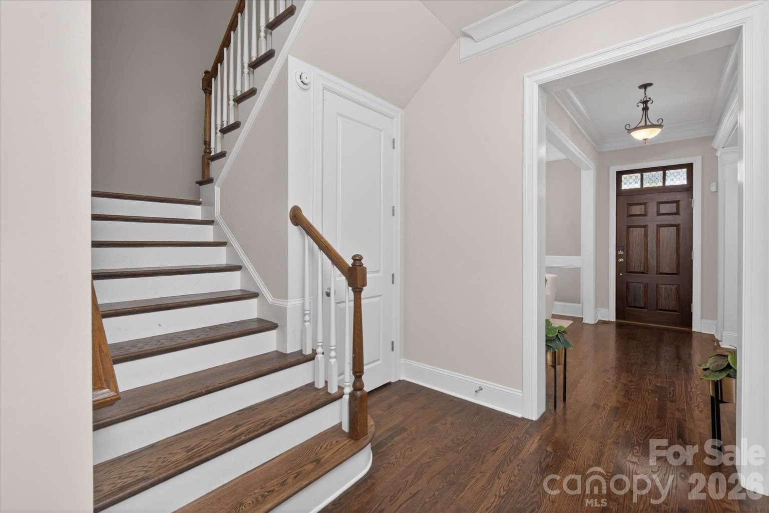 21307 Baltic Drive Property Photo 12