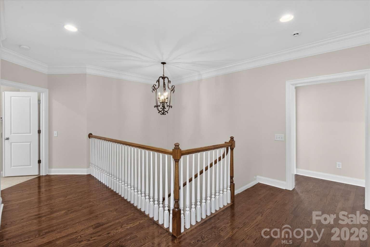 21307 Baltic Drive Property Photo 26