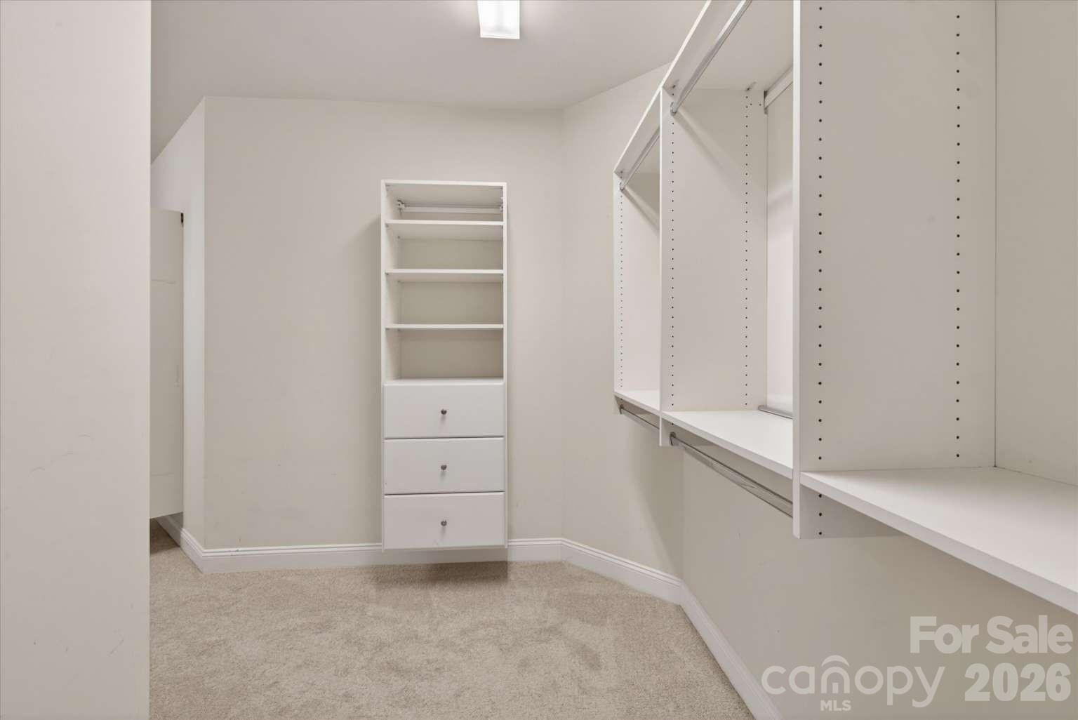 21307 Baltic Drive Property Photo 29