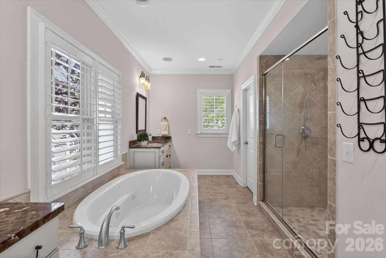 21307 Baltic Drive Property Photo 31