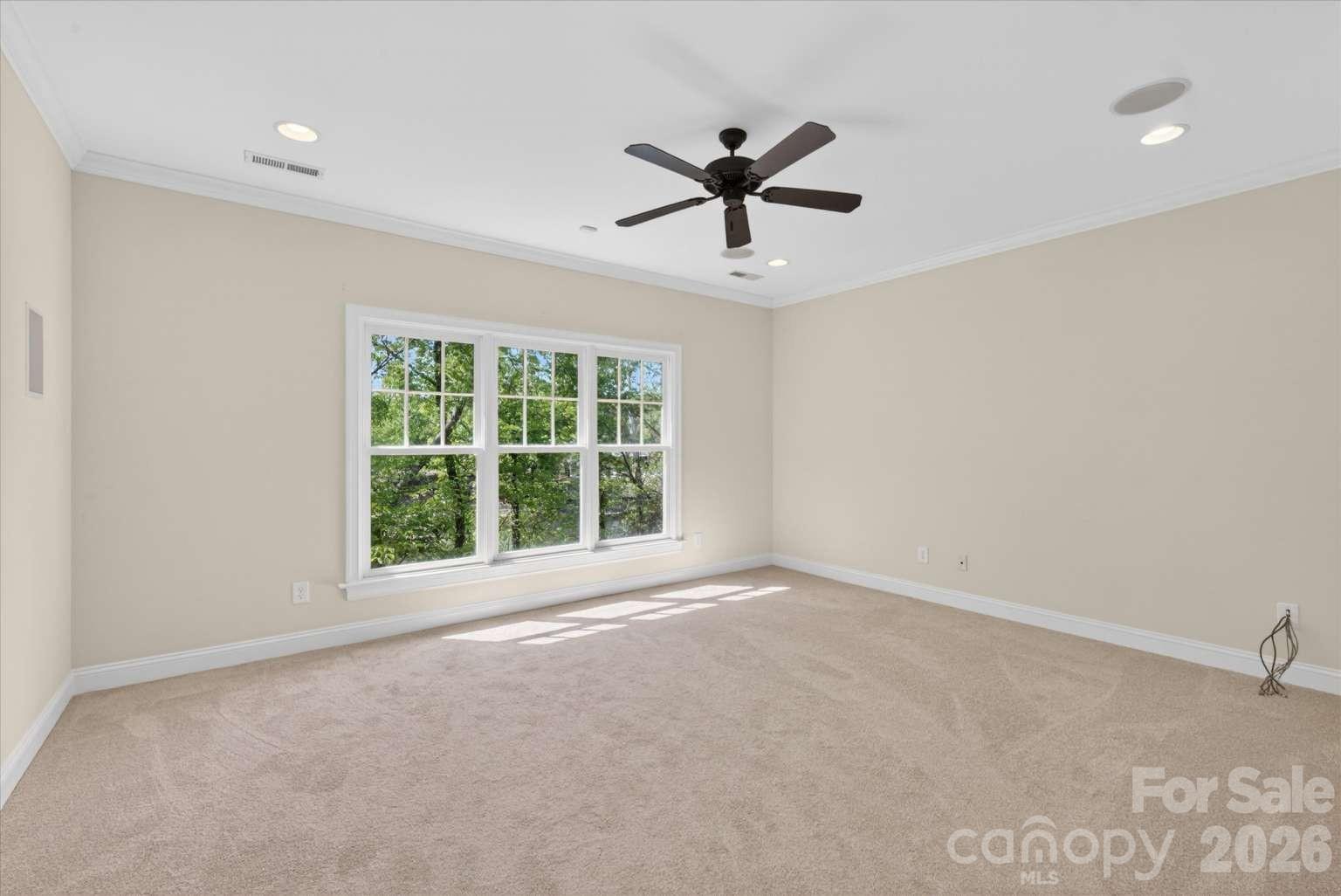 21307 Baltic Drive Property Photo 32