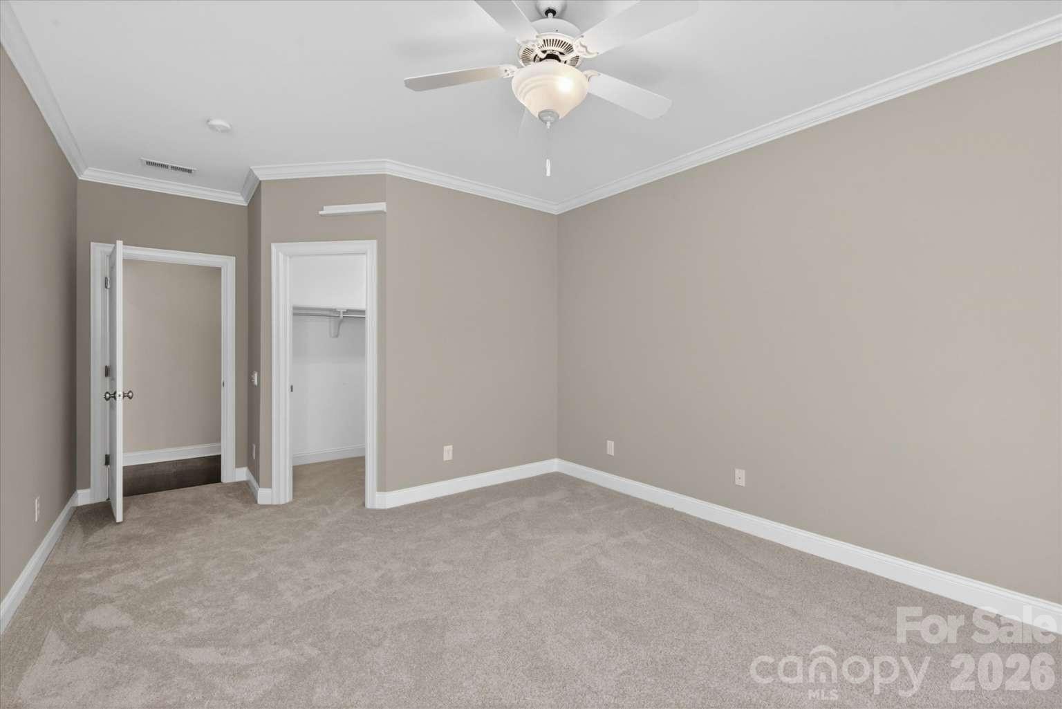 21307 Baltic Drive Property Photo 34