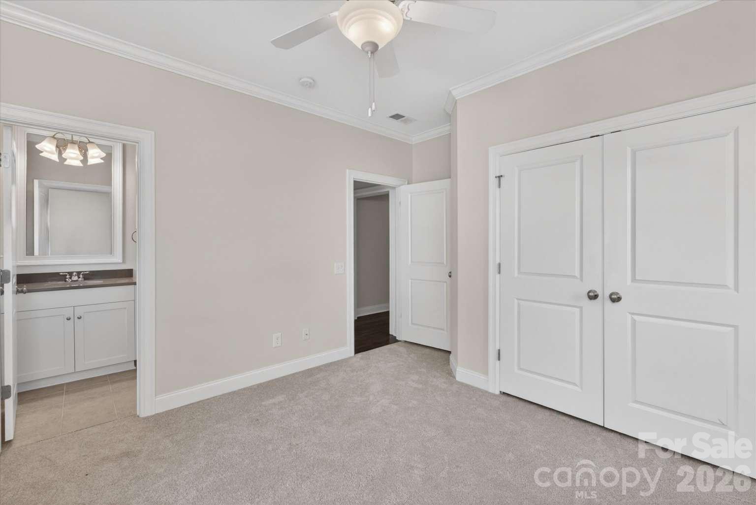 21307 Baltic Drive Property Photo 35