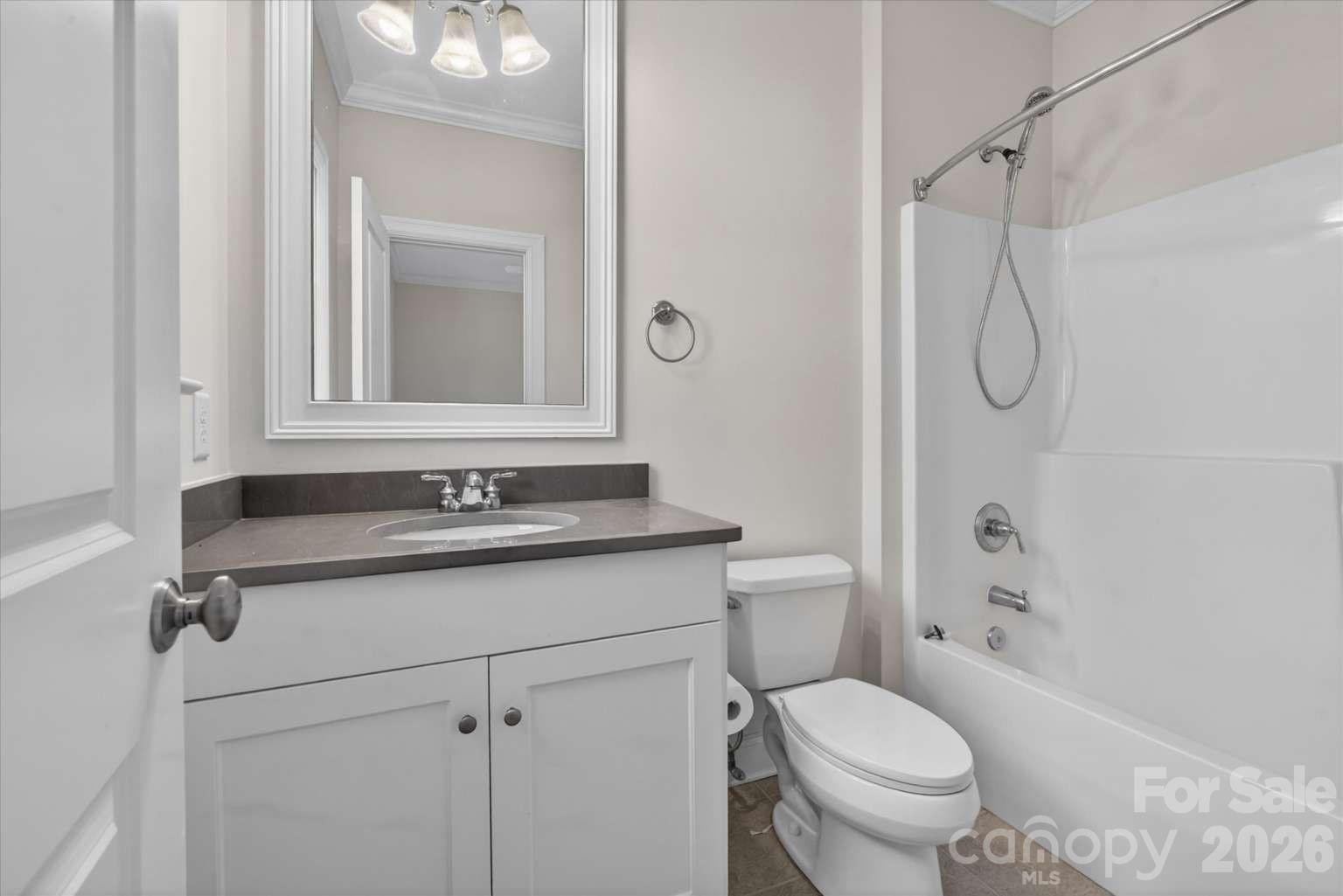 21307 Baltic Drive Property Photo 36