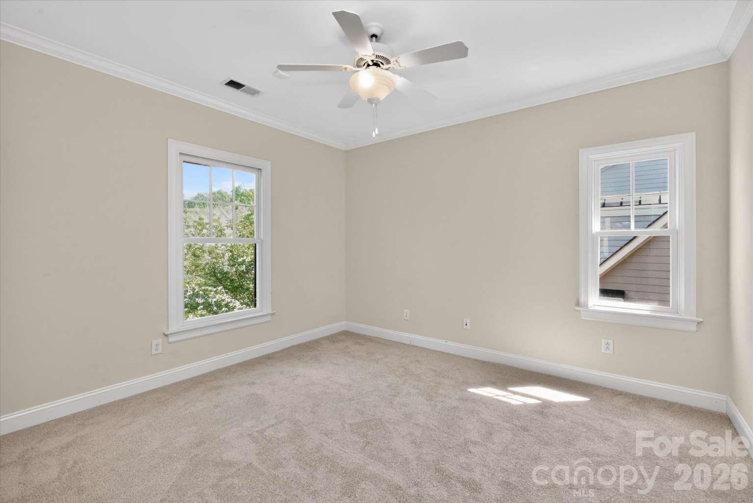 21307 Baltic Drive Property Photo 37