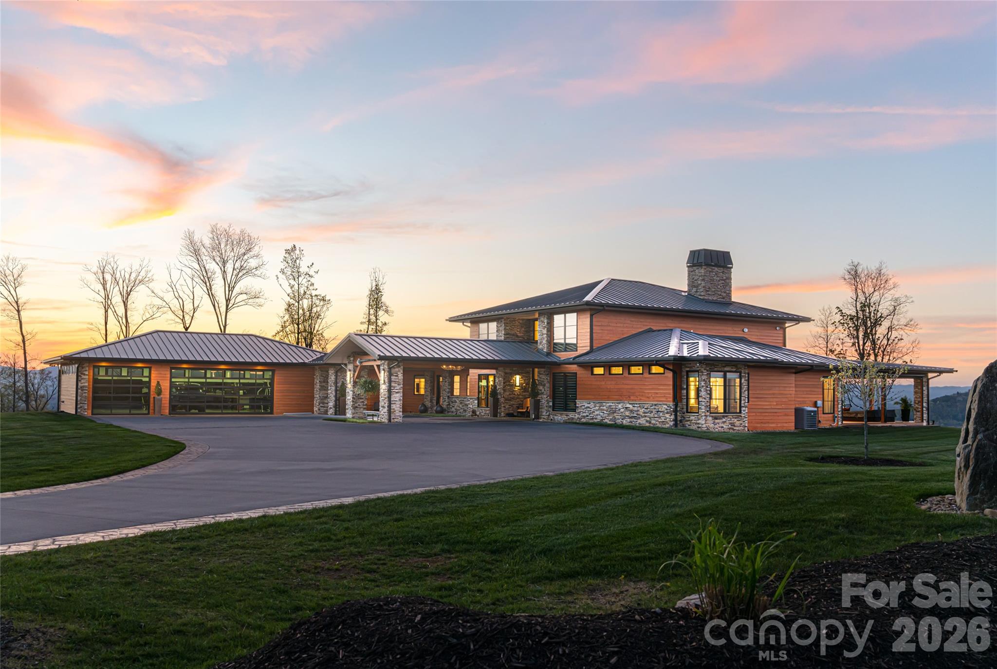 170 Bear View Road Property Photo 1