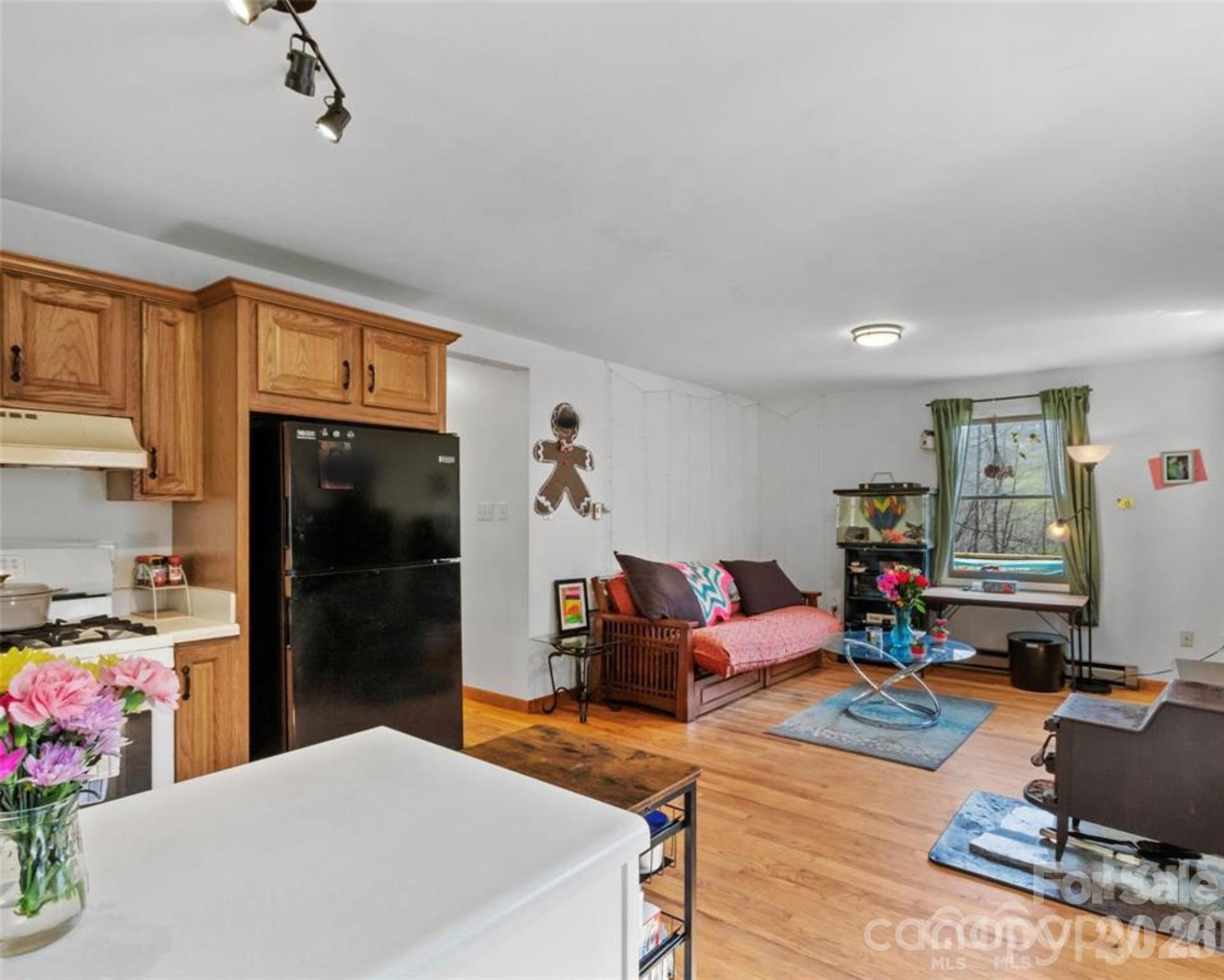 183 Stoney Fork Road Property Photo 17