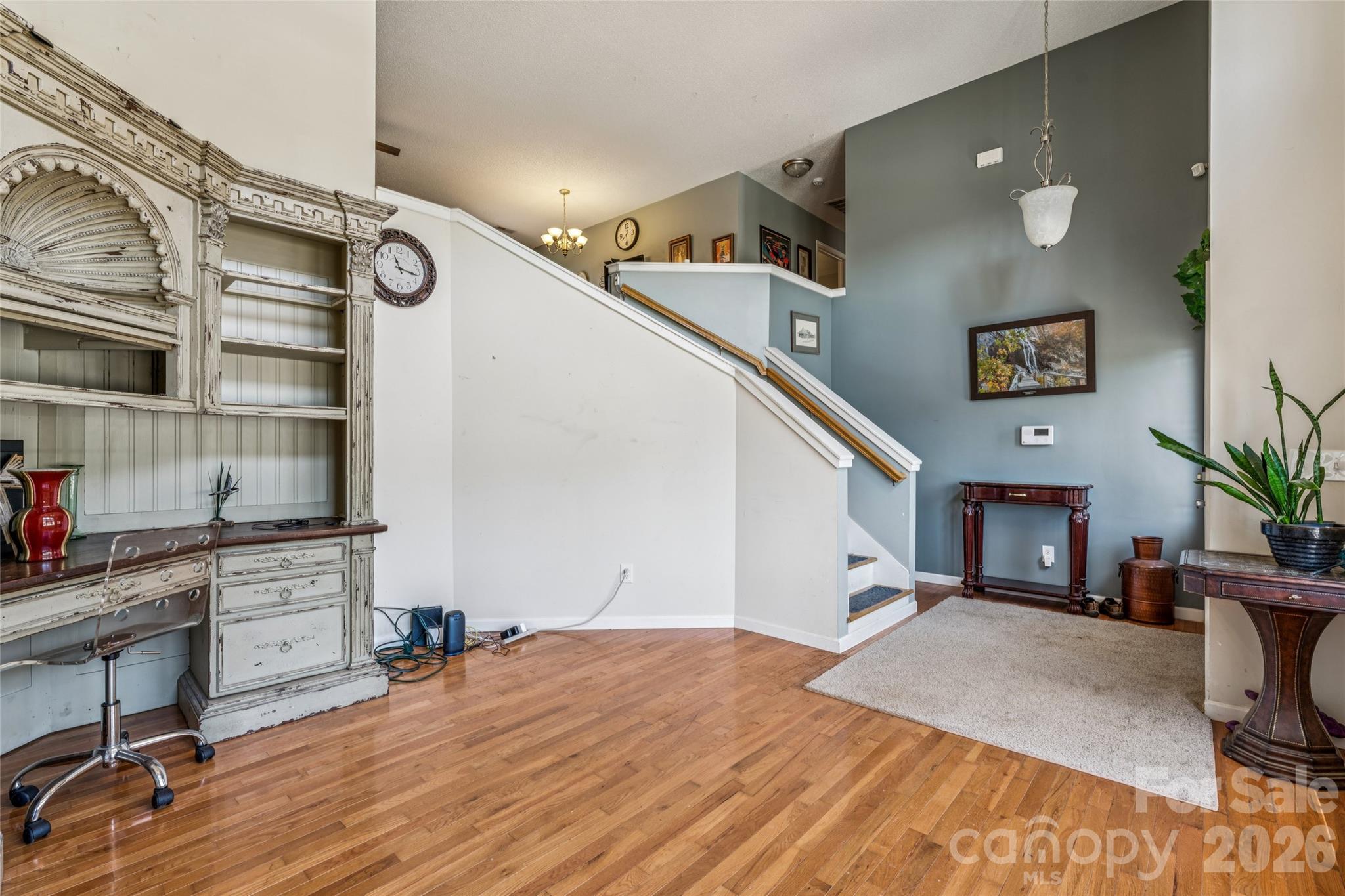 4 Miss Julia Way Property Photo 1