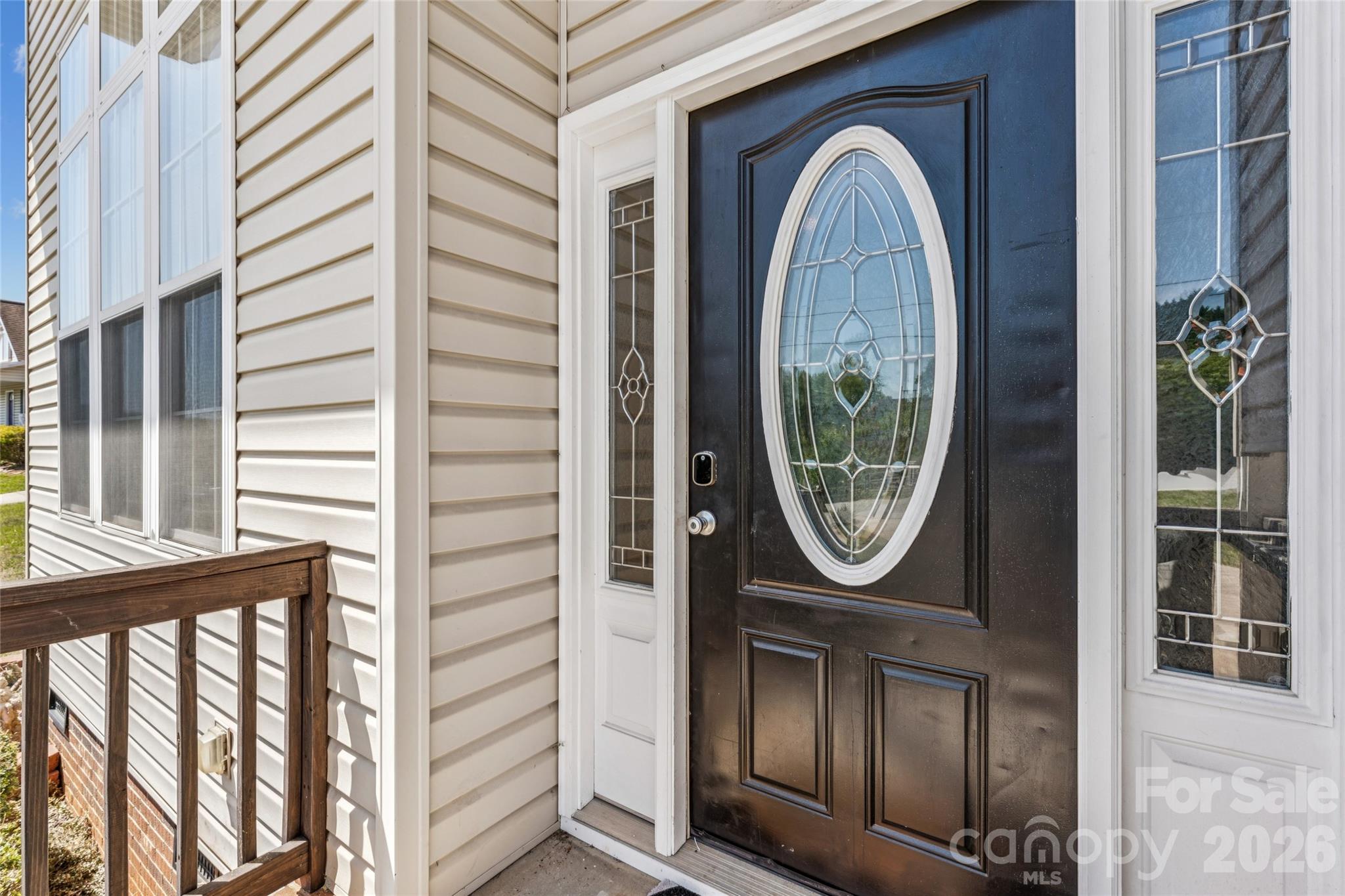 4 Miss Julia Way Property Photo 3