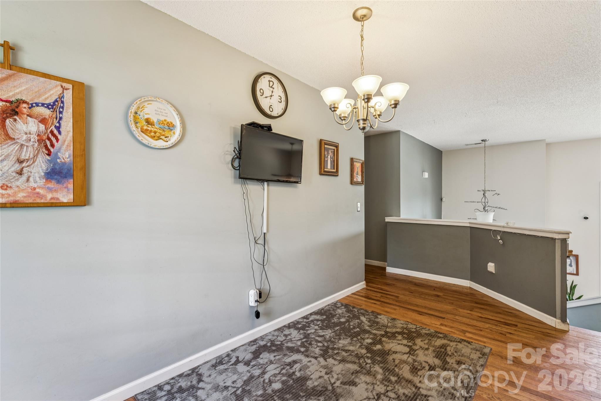 4 Miss Julia Way Property Photo 11