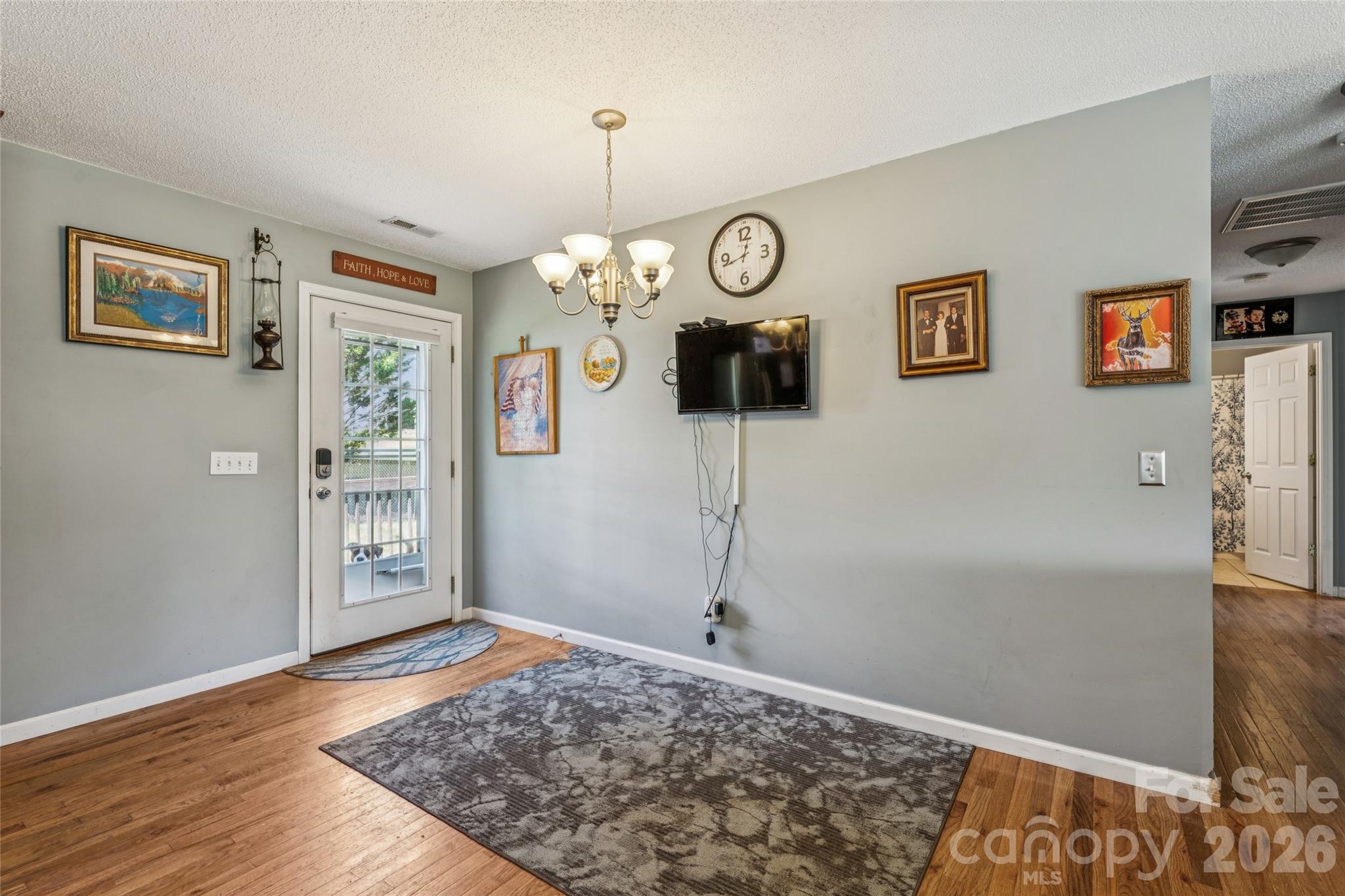 4 Miss Julia Way Property Photo 12