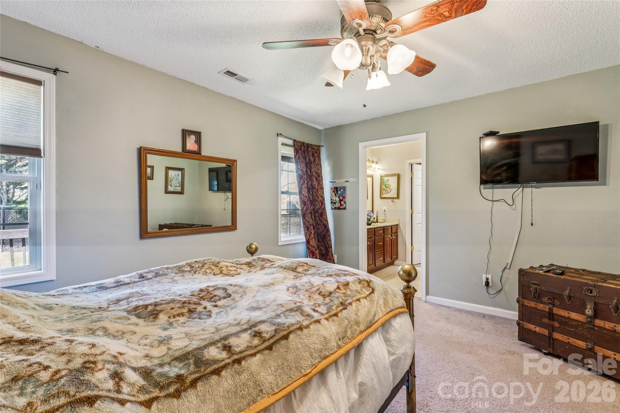 4 Miss Julia Way Property Photo 13