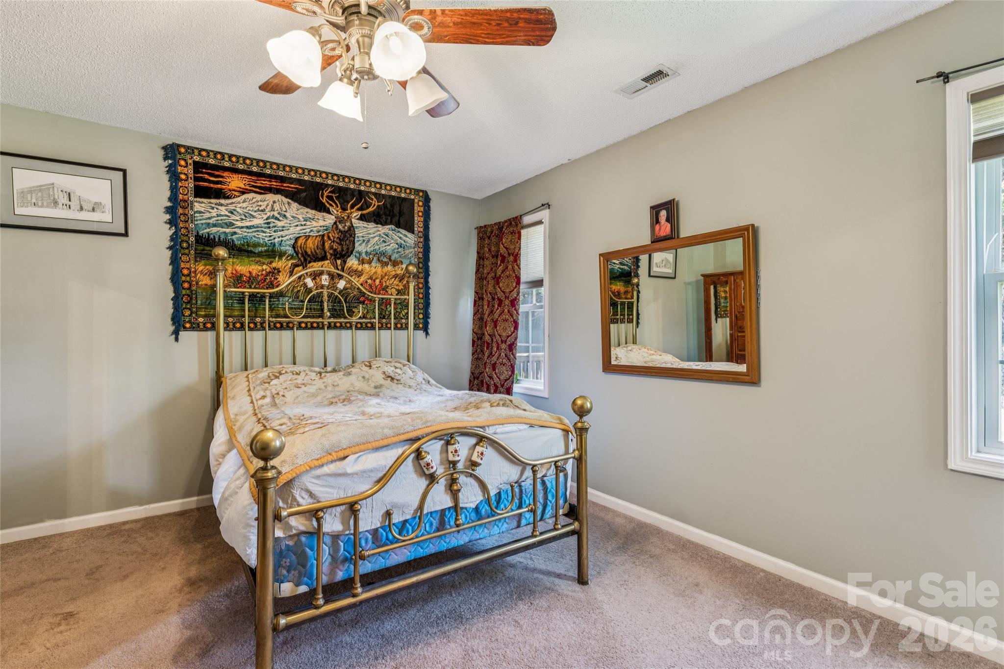 4 Miss Julia Way Property Photo 15