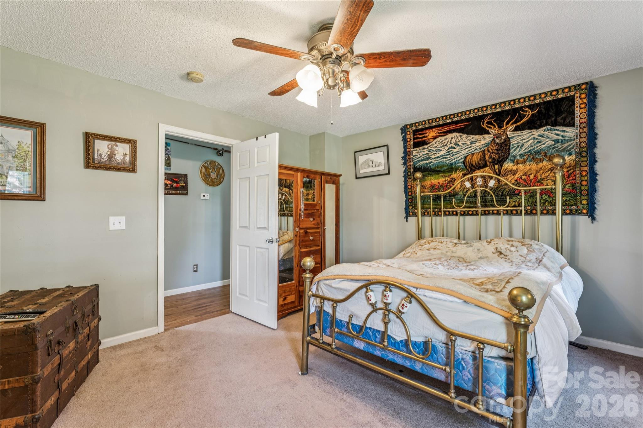 4 Miss Julia Way Property Photo 16