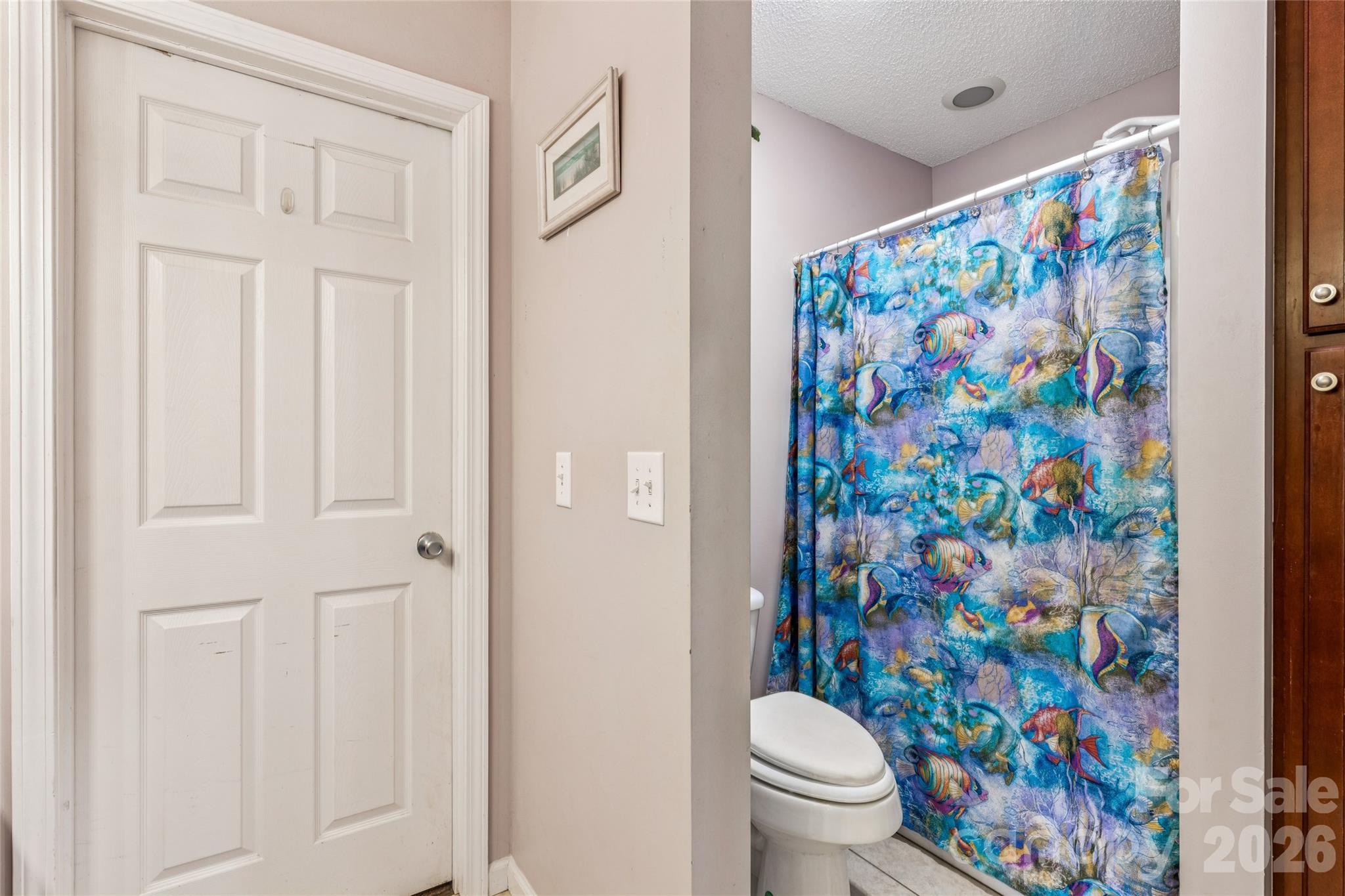 4 Miss Julia Way Property Photo 18