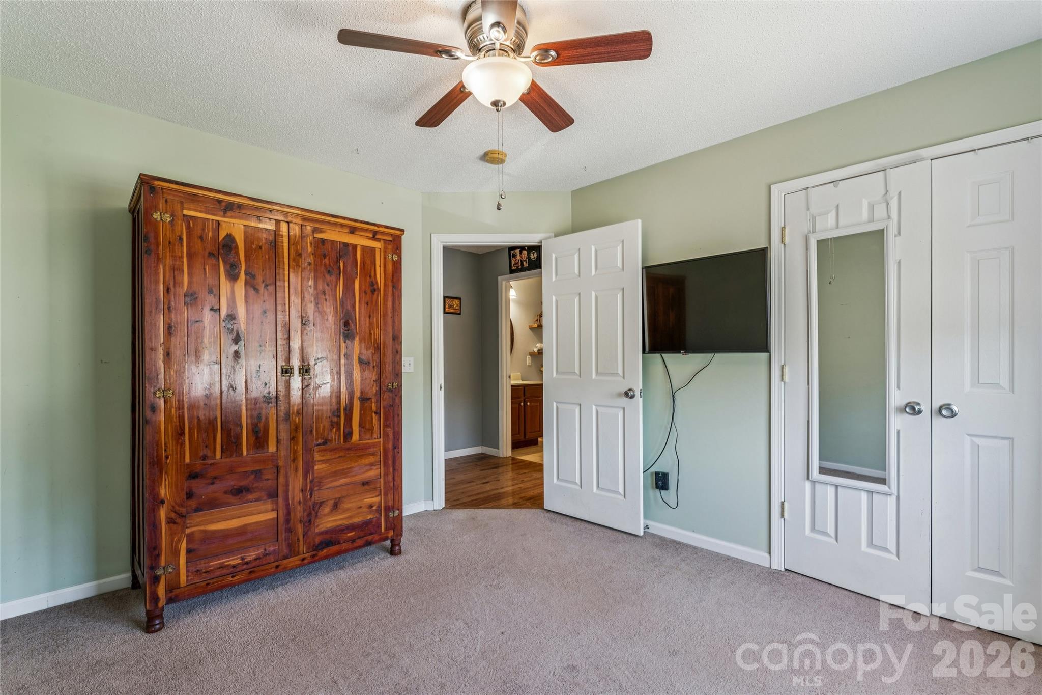 4 Miss Julia Way Property Photo 20