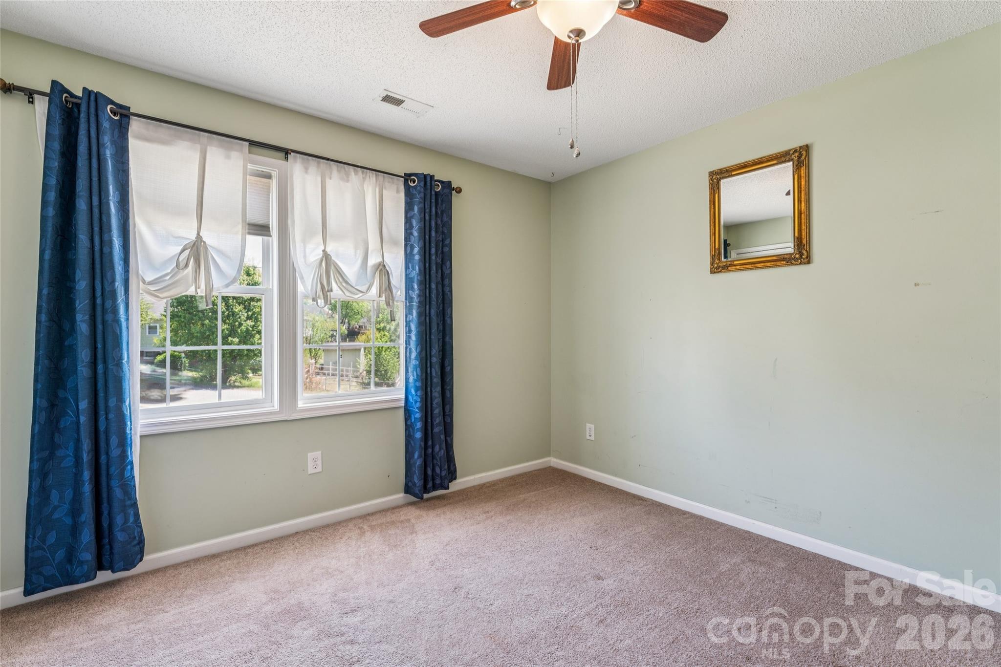 4 Miss Julia Way Property Photo 21