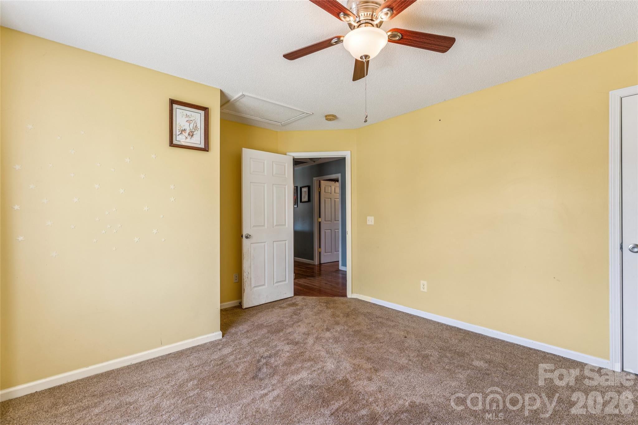 4 Miss Julia Way Property Photo 22