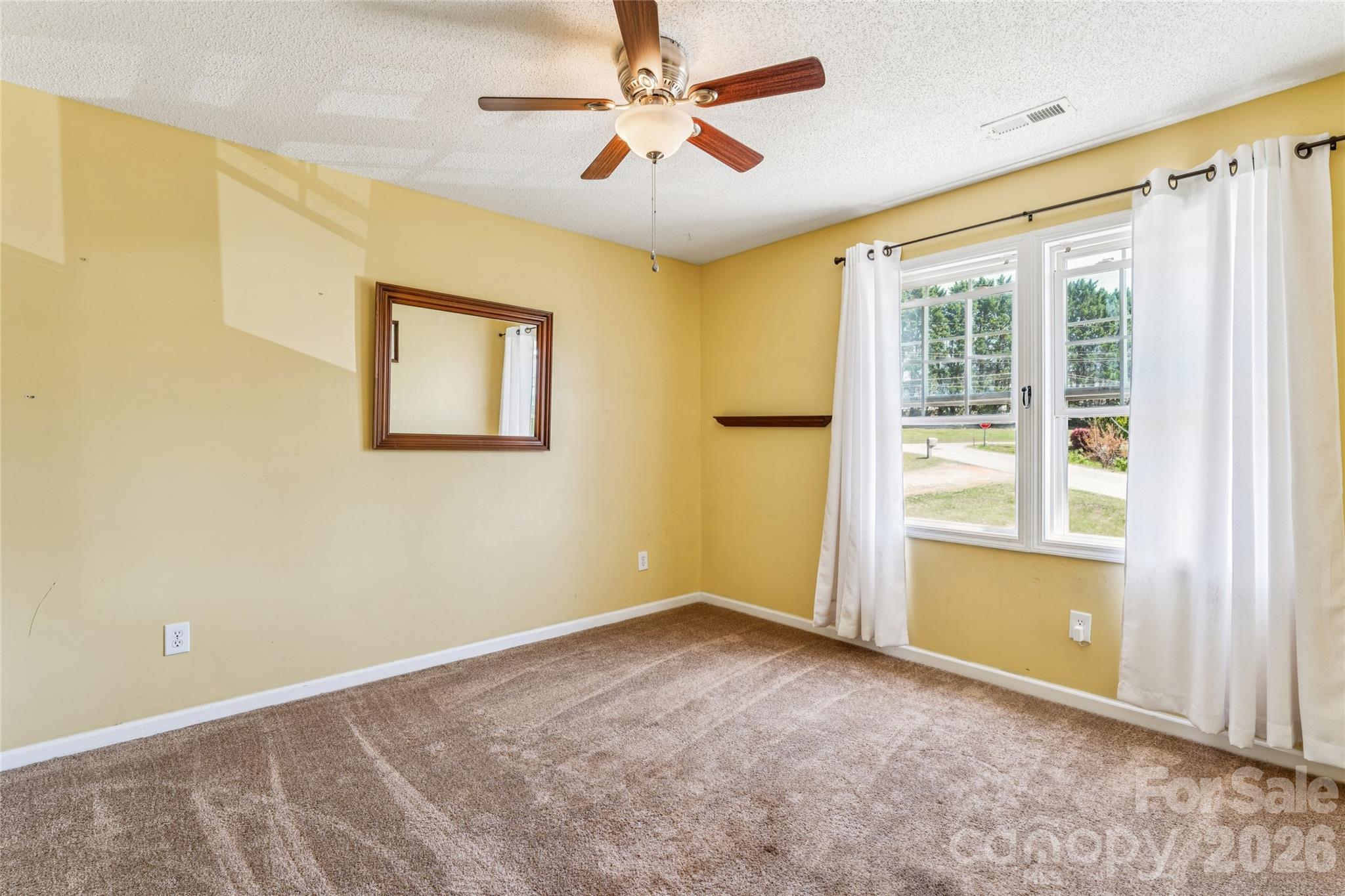 4 Miss Julia Way Property Photo 23