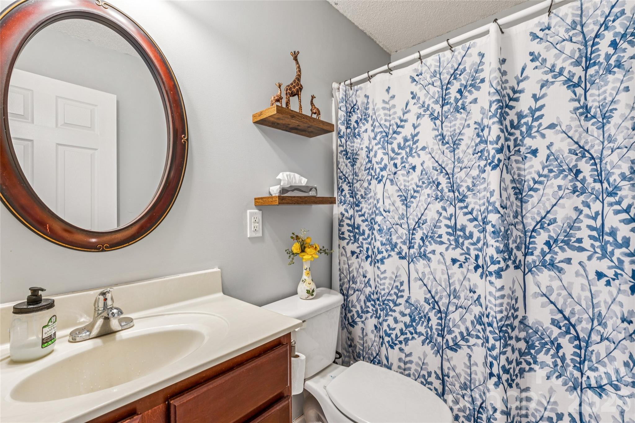 4 Miss Julia Way Property Photo 24