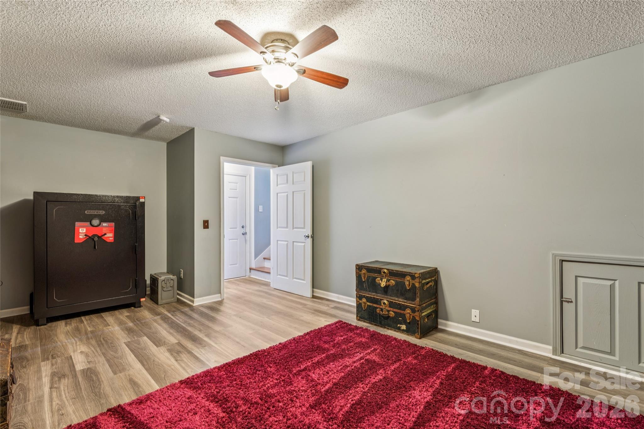 4 Miss Julia Way Property Photo 25