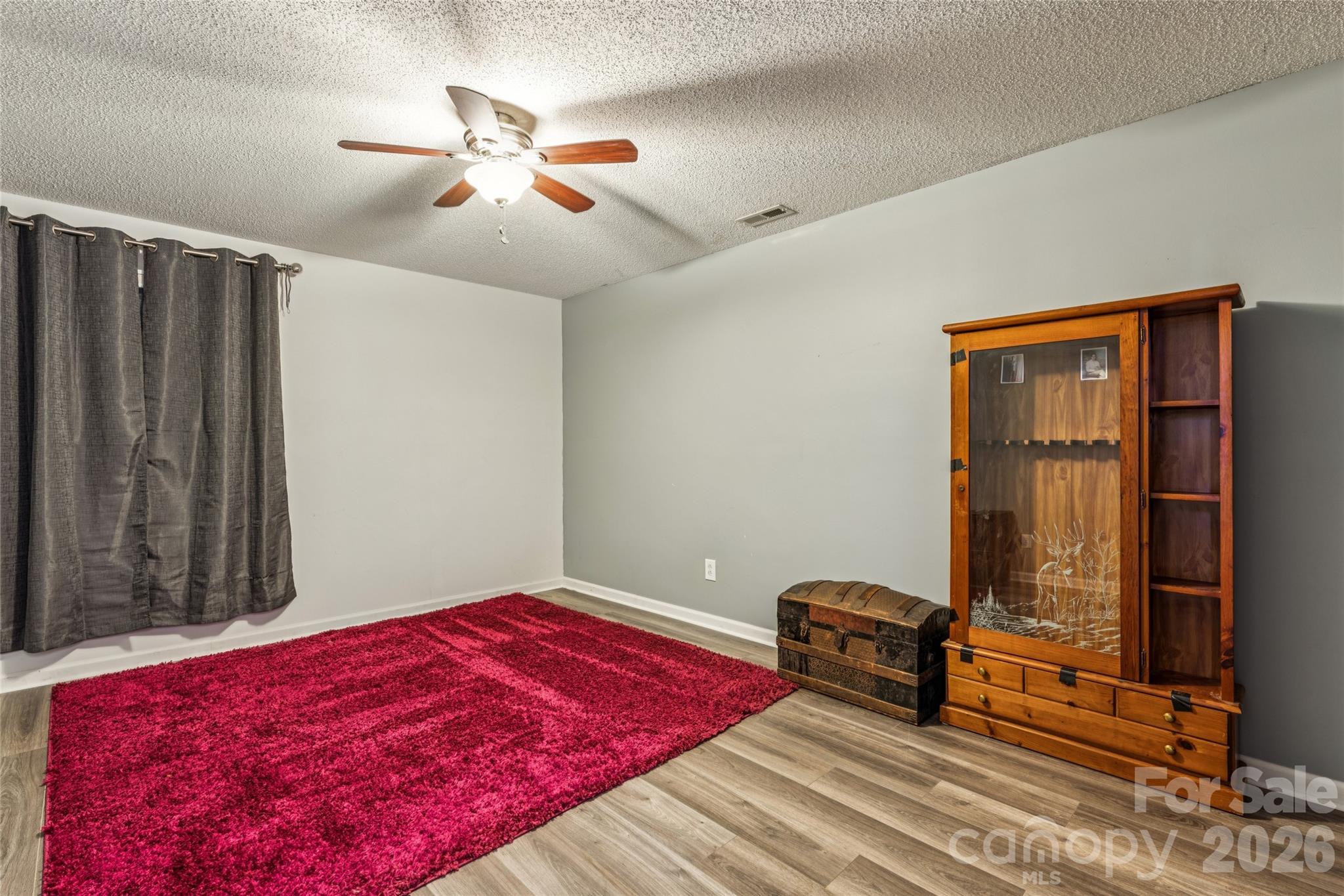 4 Miss Julia Way Property Photo 26