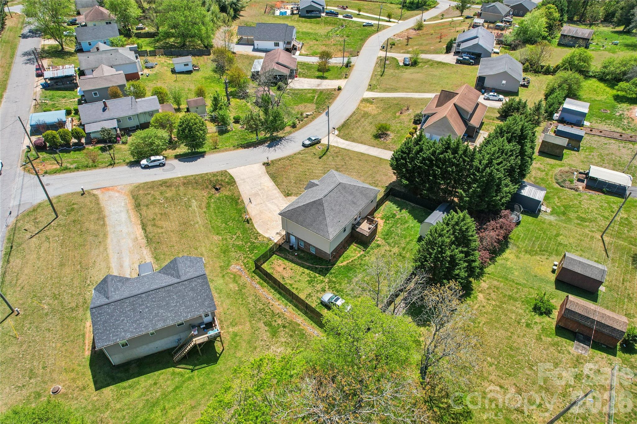 4 Miss Julia Way Property Photo 27