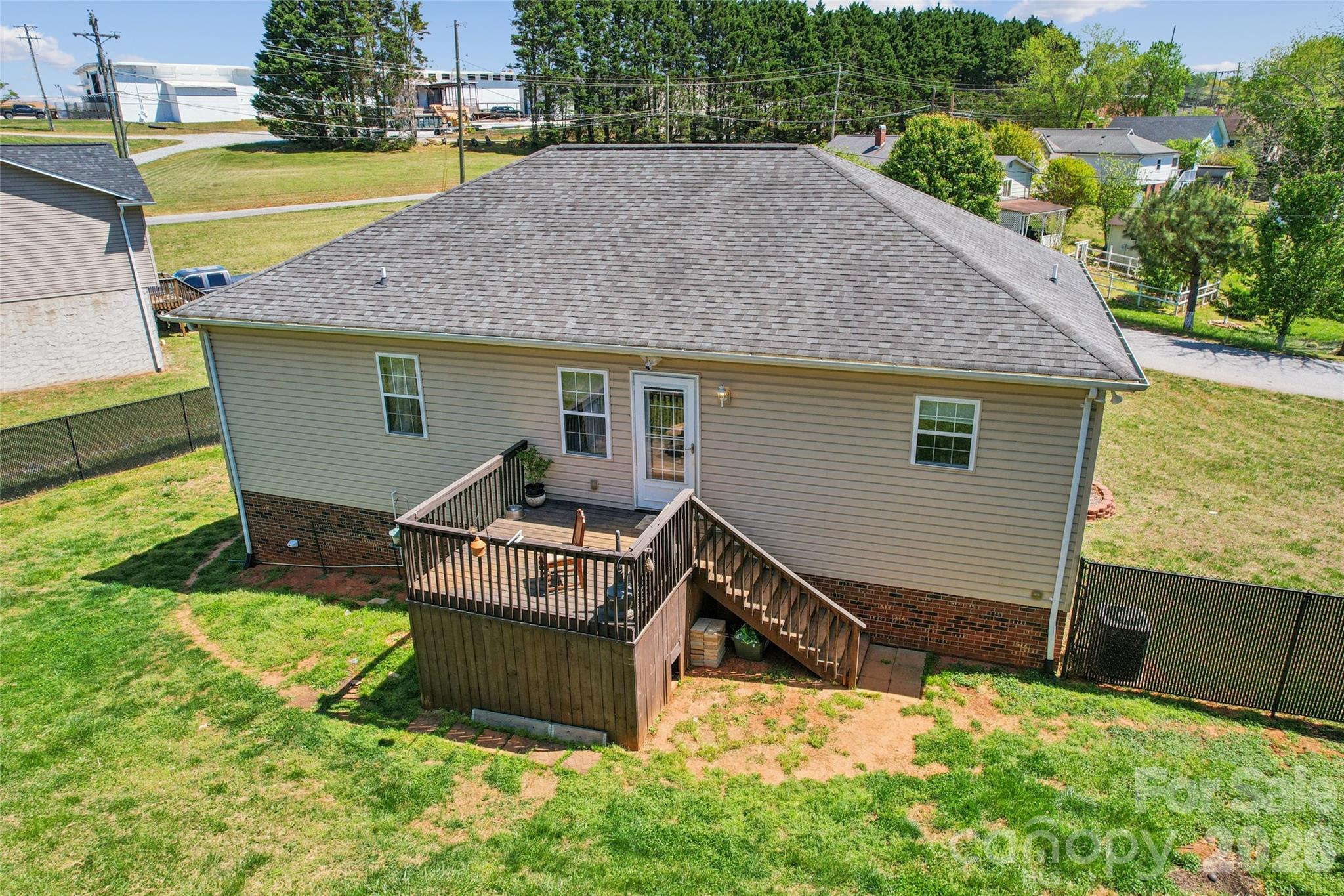 4 Miss Julia Way Property Photo 29