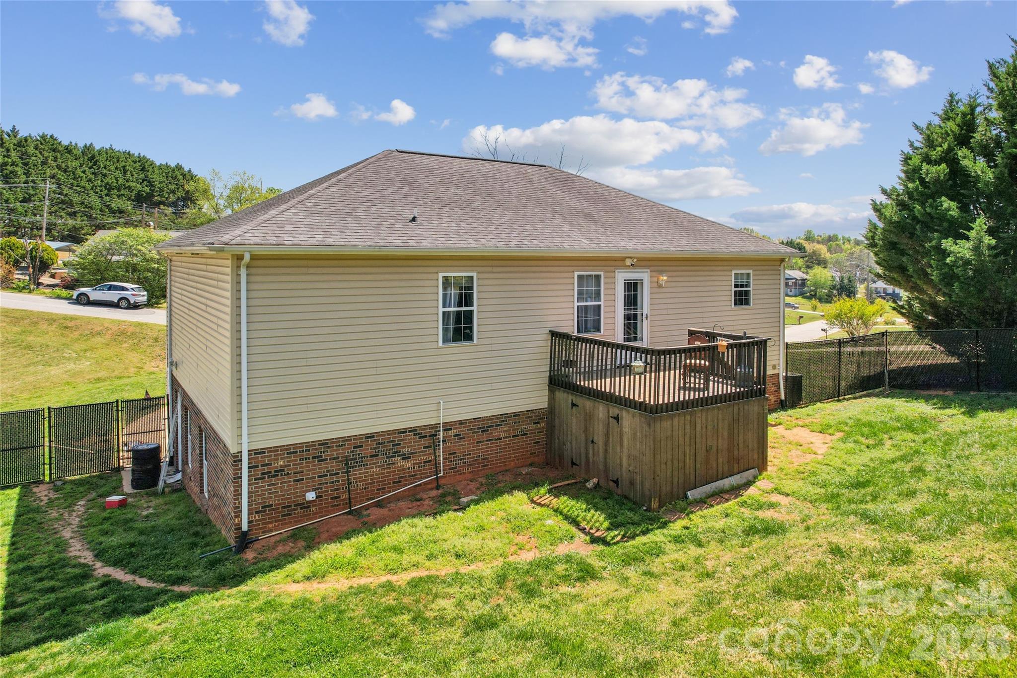 4 Miss Julia Way Property Photo 30