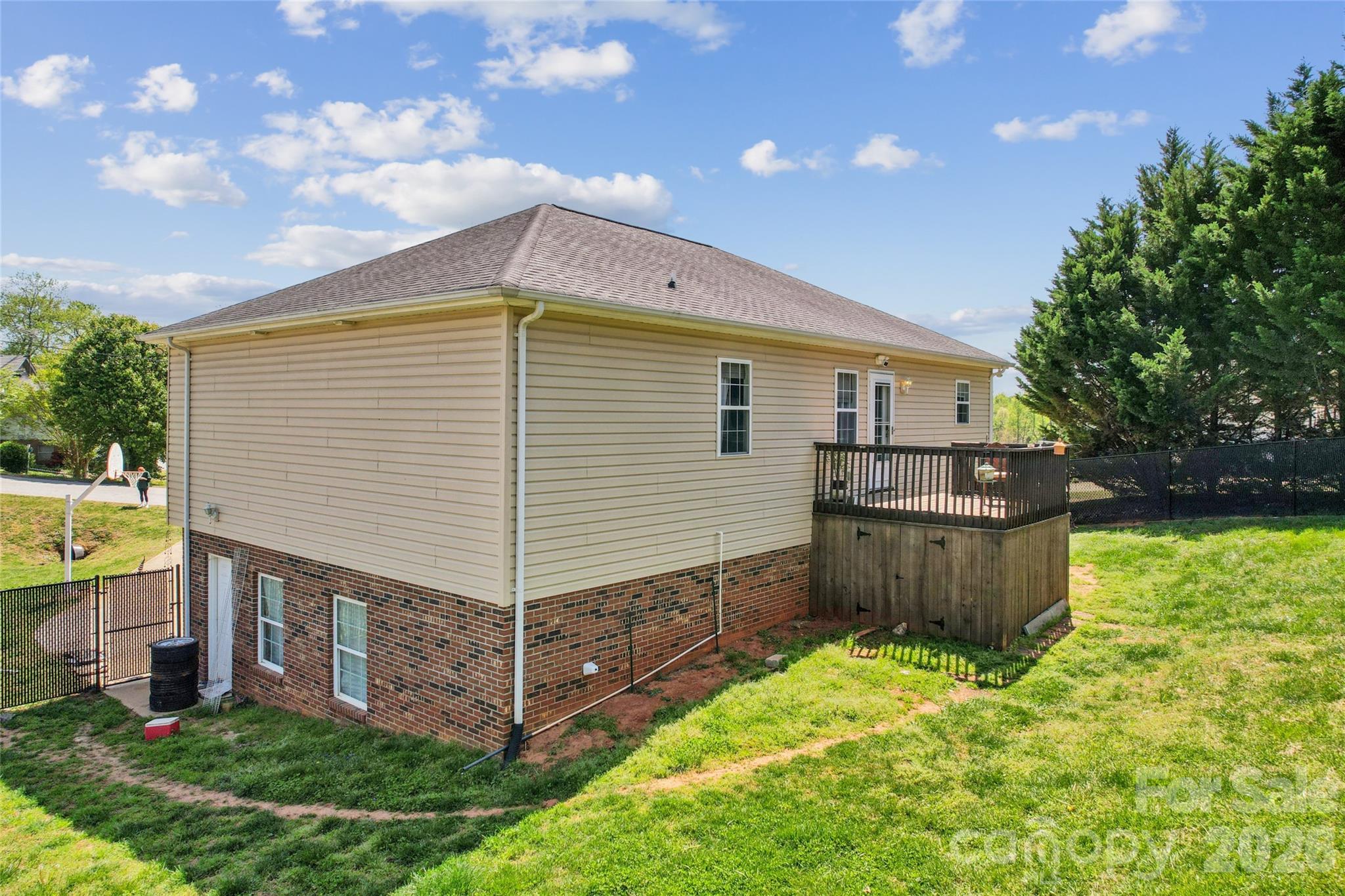 4 Miss Julia Way Property Photo 31