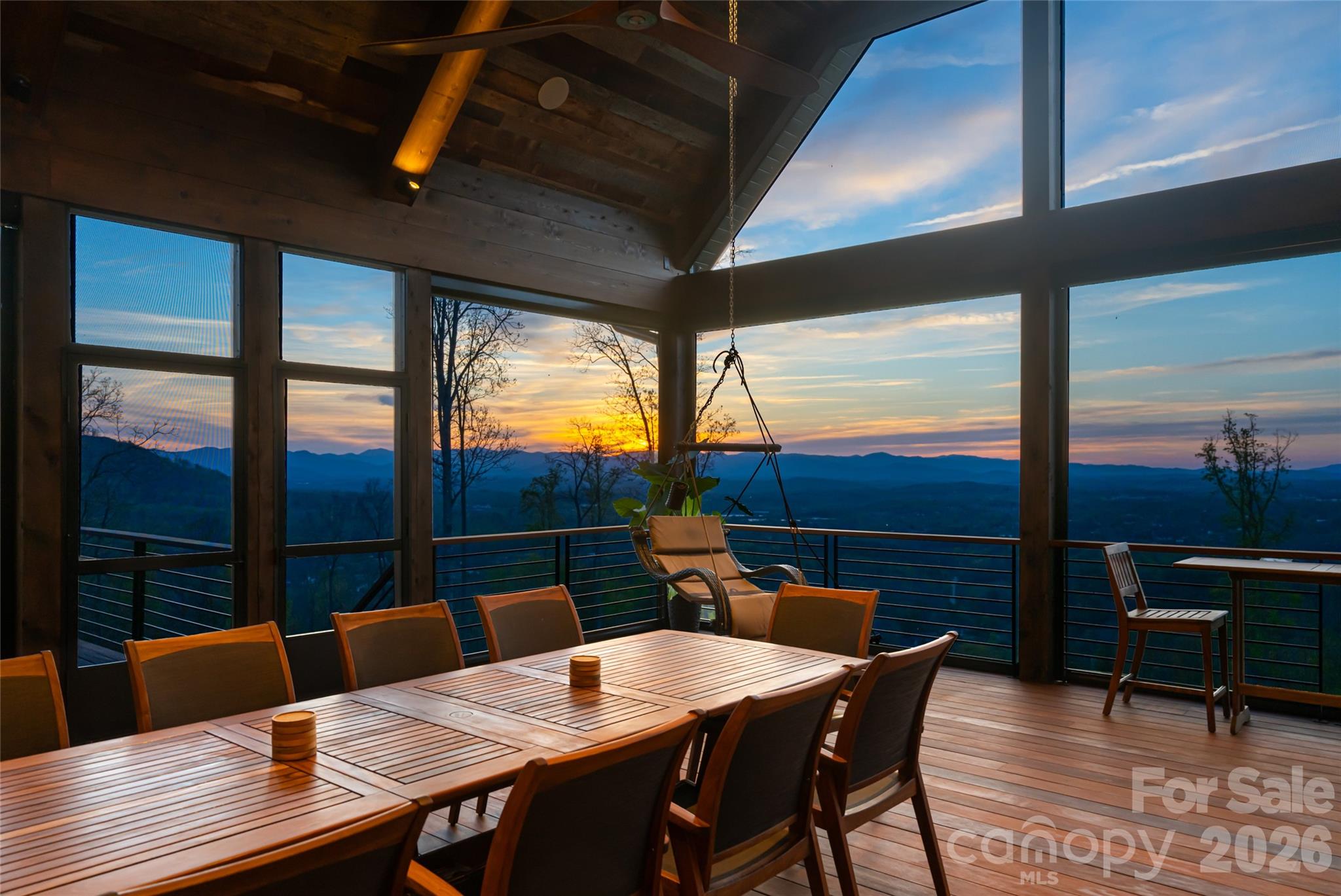 154 Bear View Road Property Photo 3