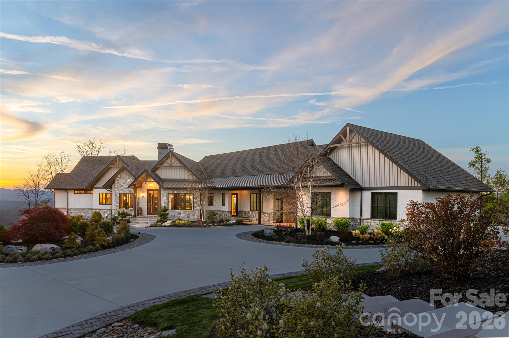 154 Bear View Road Property Photo 5