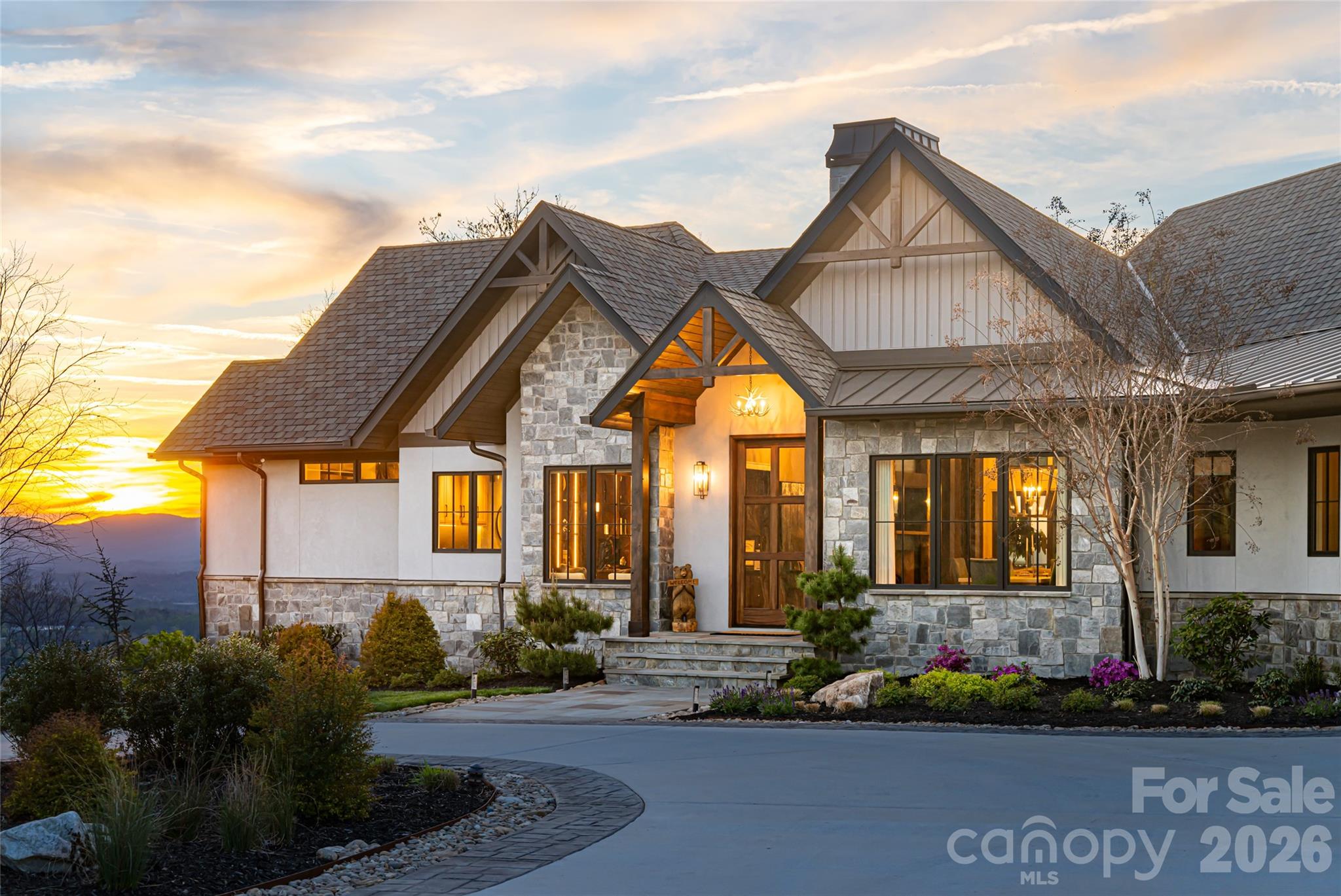 154 Bear View Road Property Photo 6
