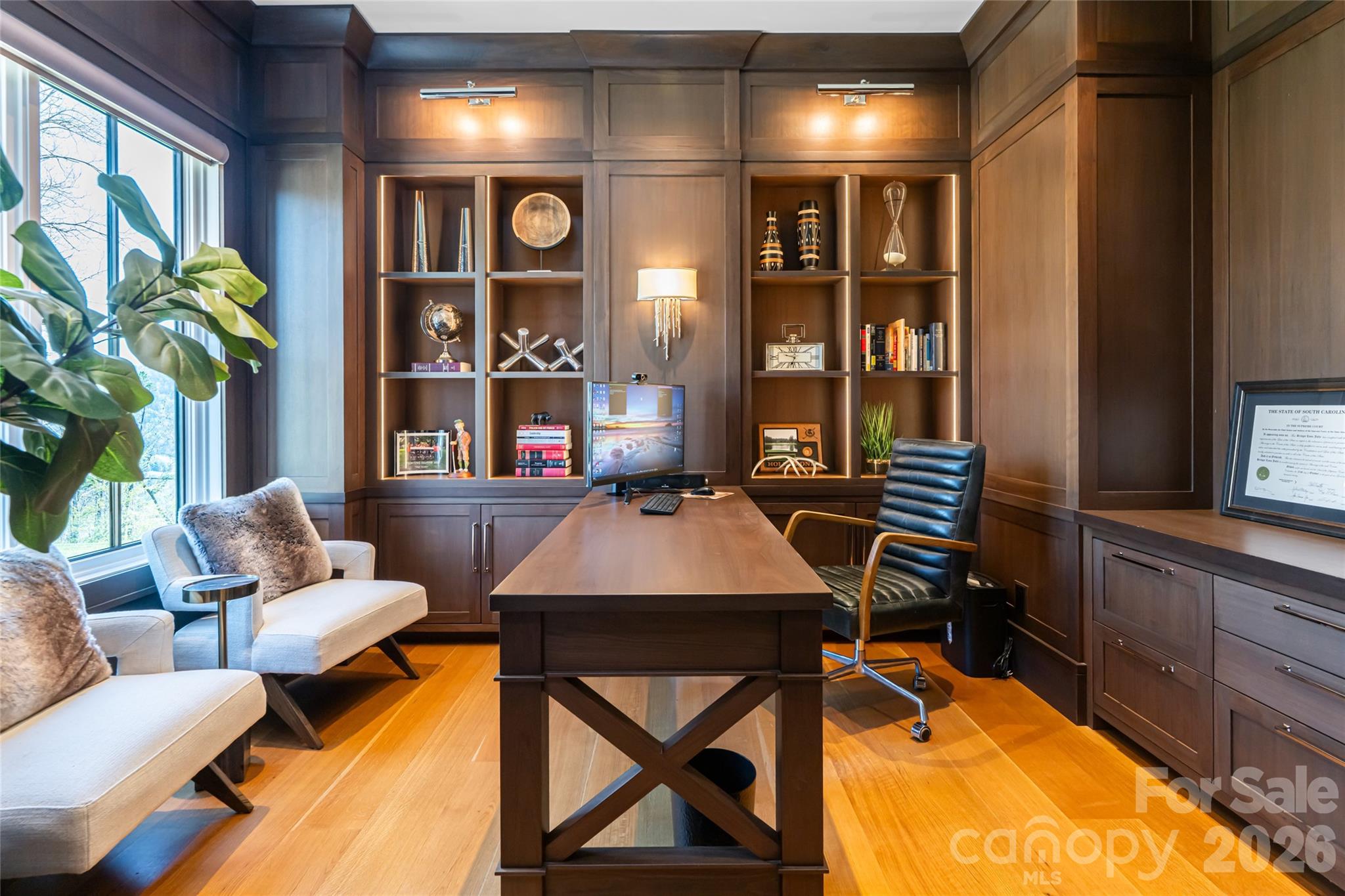 154 Bear View Road Property Photo 10