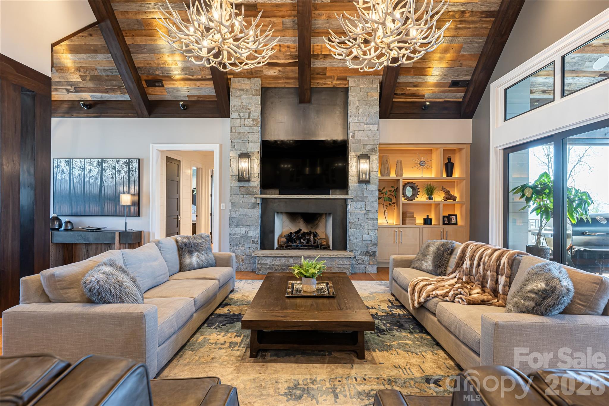 154 Bear View Road Property Photo 14