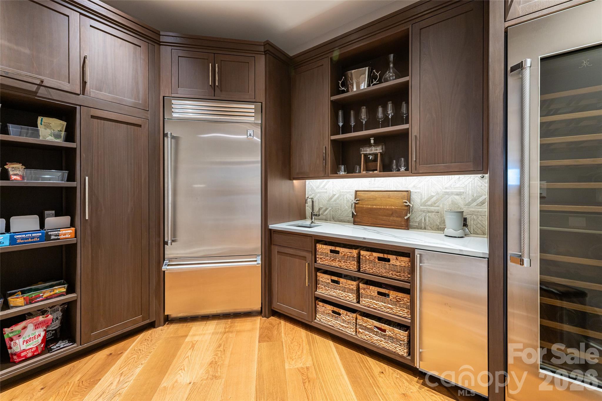 154 Bear View Road Property Photo 18