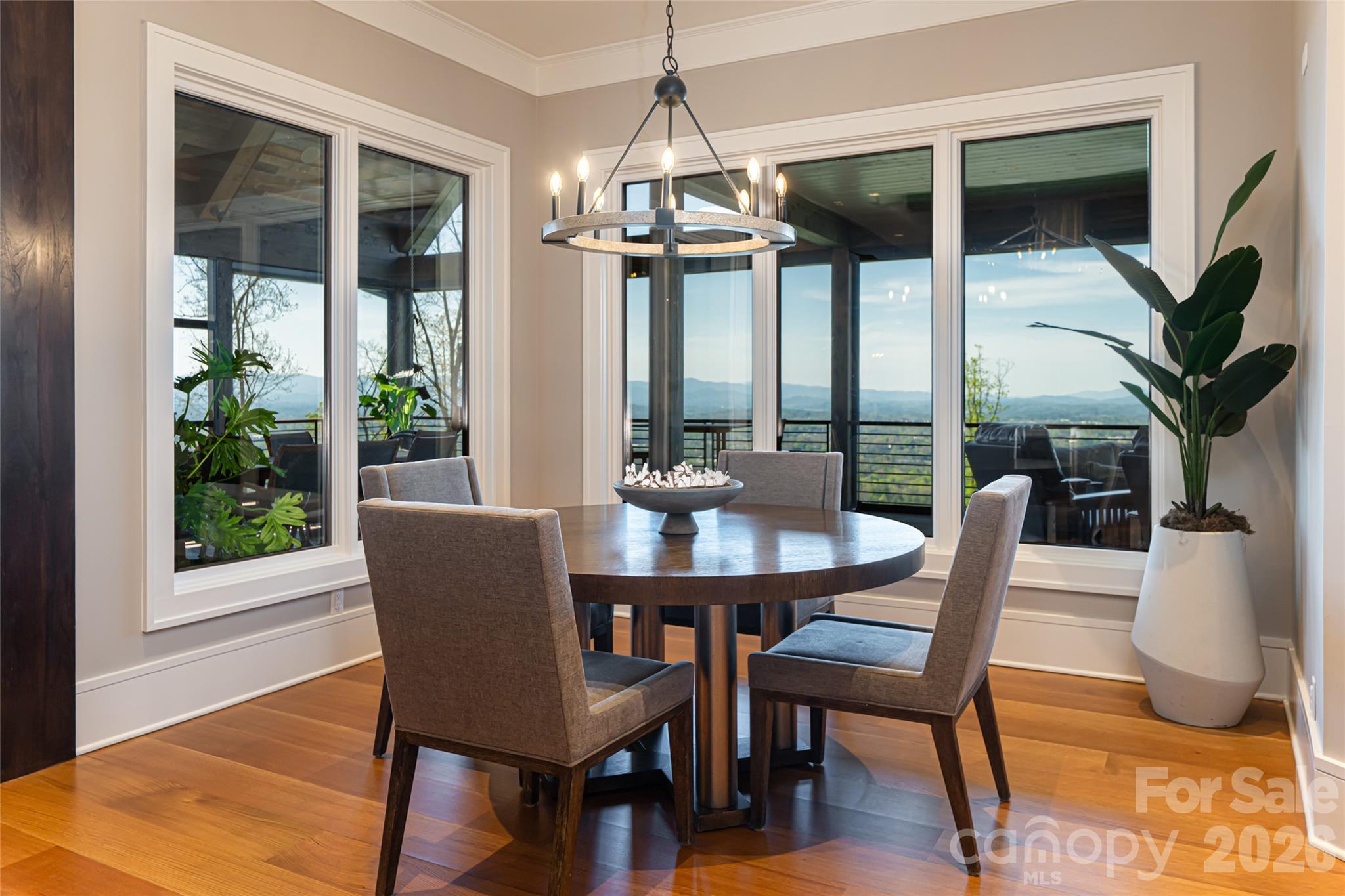 154 Bear View Road Property Photo 20