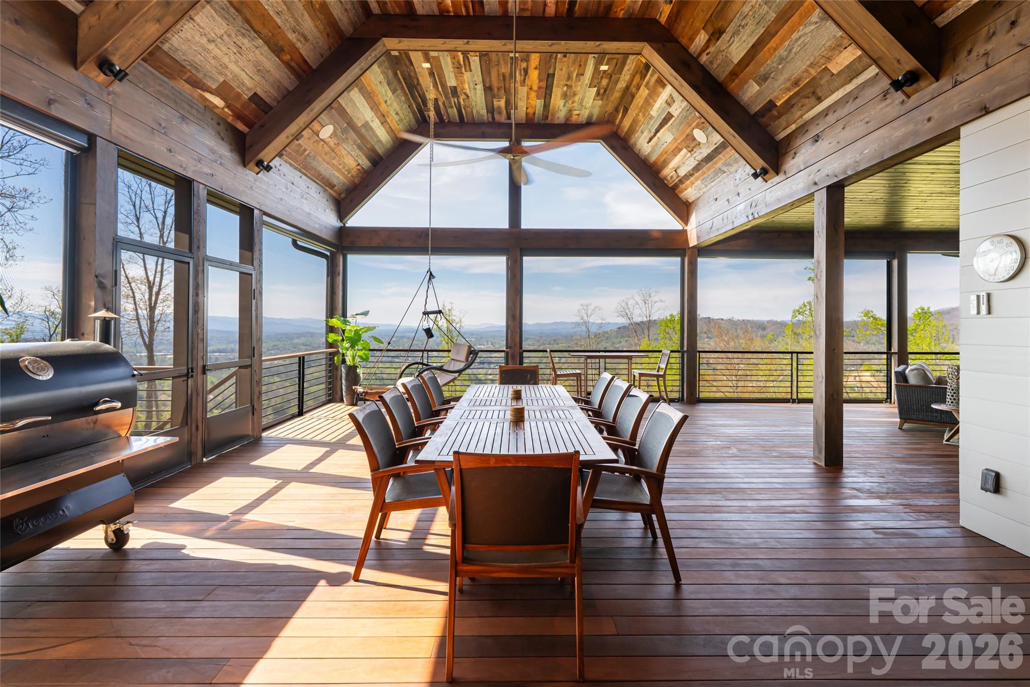 154 Bear View Road Property Photo 21